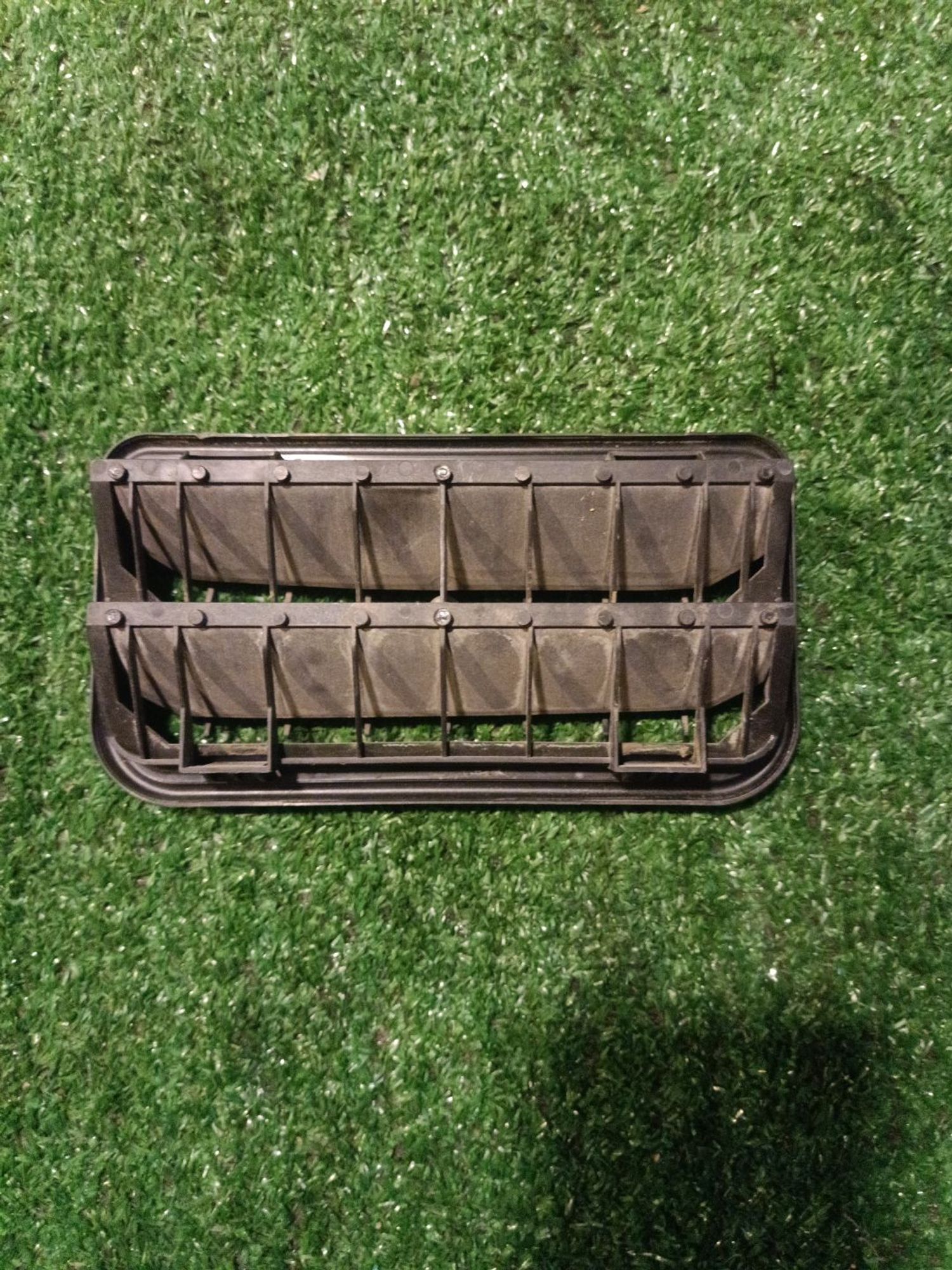 https://ycs.partsauto.market/partsauto-images/thmbs/userImages/a19a1494006c0851879c8cd6f3827d7d/part/f8df019c-5843-4eda-af08-a5a959833e8b_1783187579945.jpg