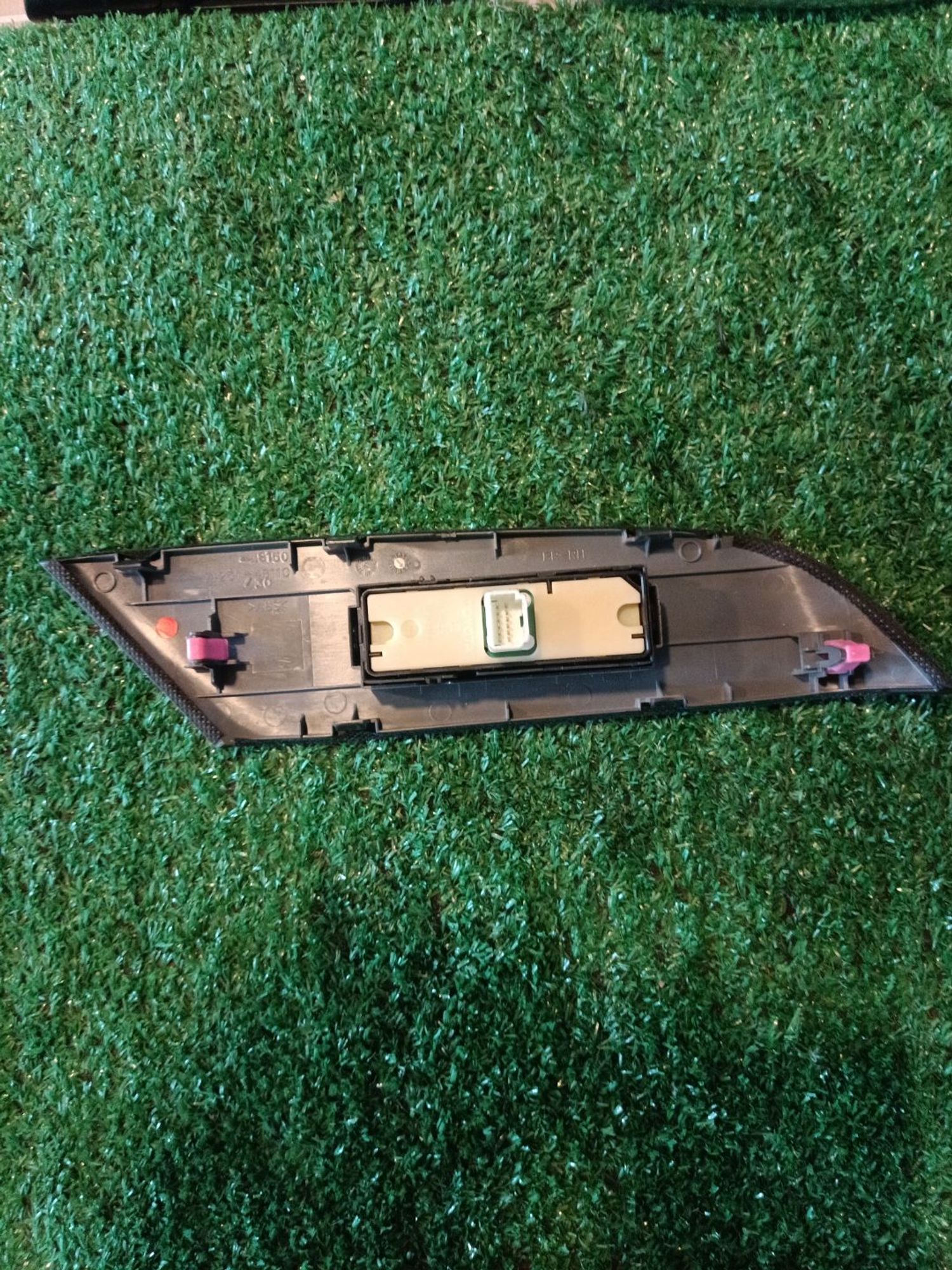 https://ycs.partsauto.market/partsauto-images/thmbs/userImages/a19a1494006c0851879c8cd6f3827d7d/part/fa49b020-06e4-4bed-9e86-58cd16dadac1_1782801051729.jpg