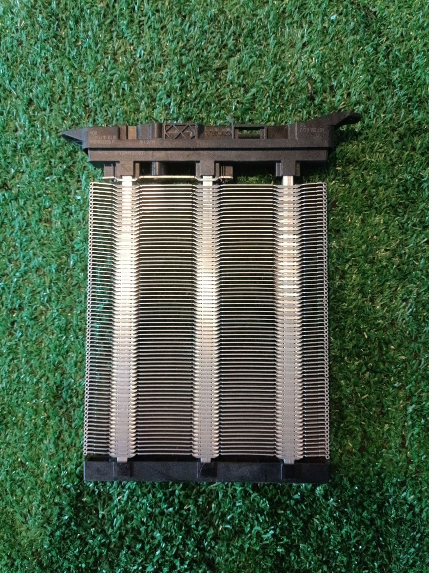 https://ycs.partsauto.market/partsauto-images/thmbs/userImages/a19a1494006c0851879c8cd6f3827d7d/part/fc10cae6-d88e-4fa8-b350-81844fd51353_1782804055389.jpg
