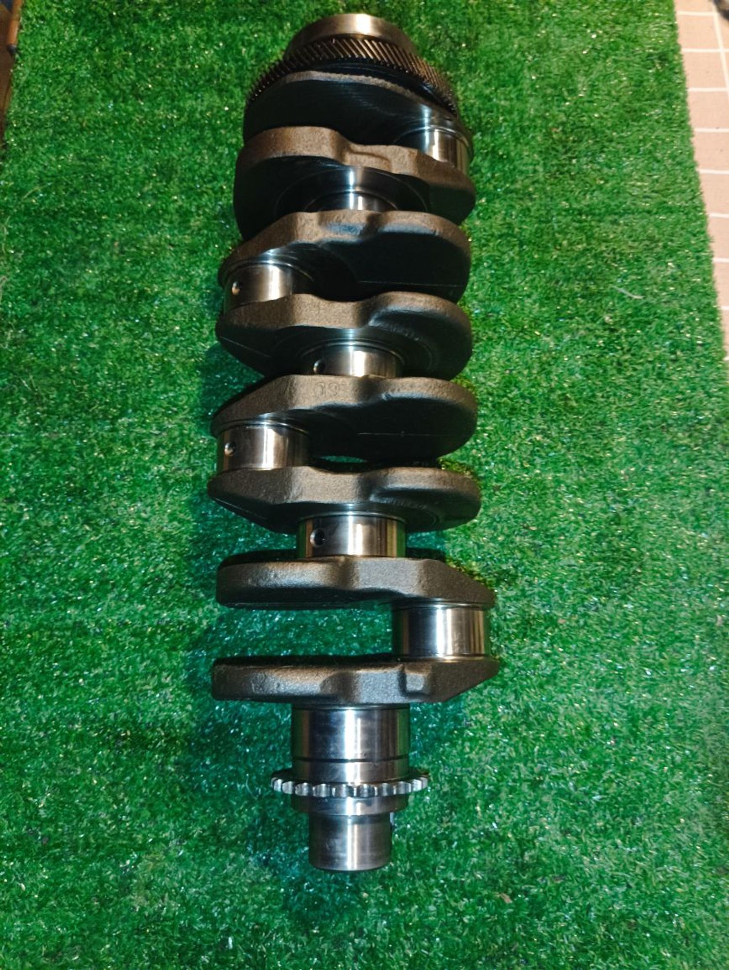 https://ycs.partsauto.market/partsauto-images/thmbs/userImages/a19a1494006c0851879c8cd6f3827d7d/part/fd07ce8e-713f-4686-864f-4b5ccf67d5cc_1785175393789.jpg