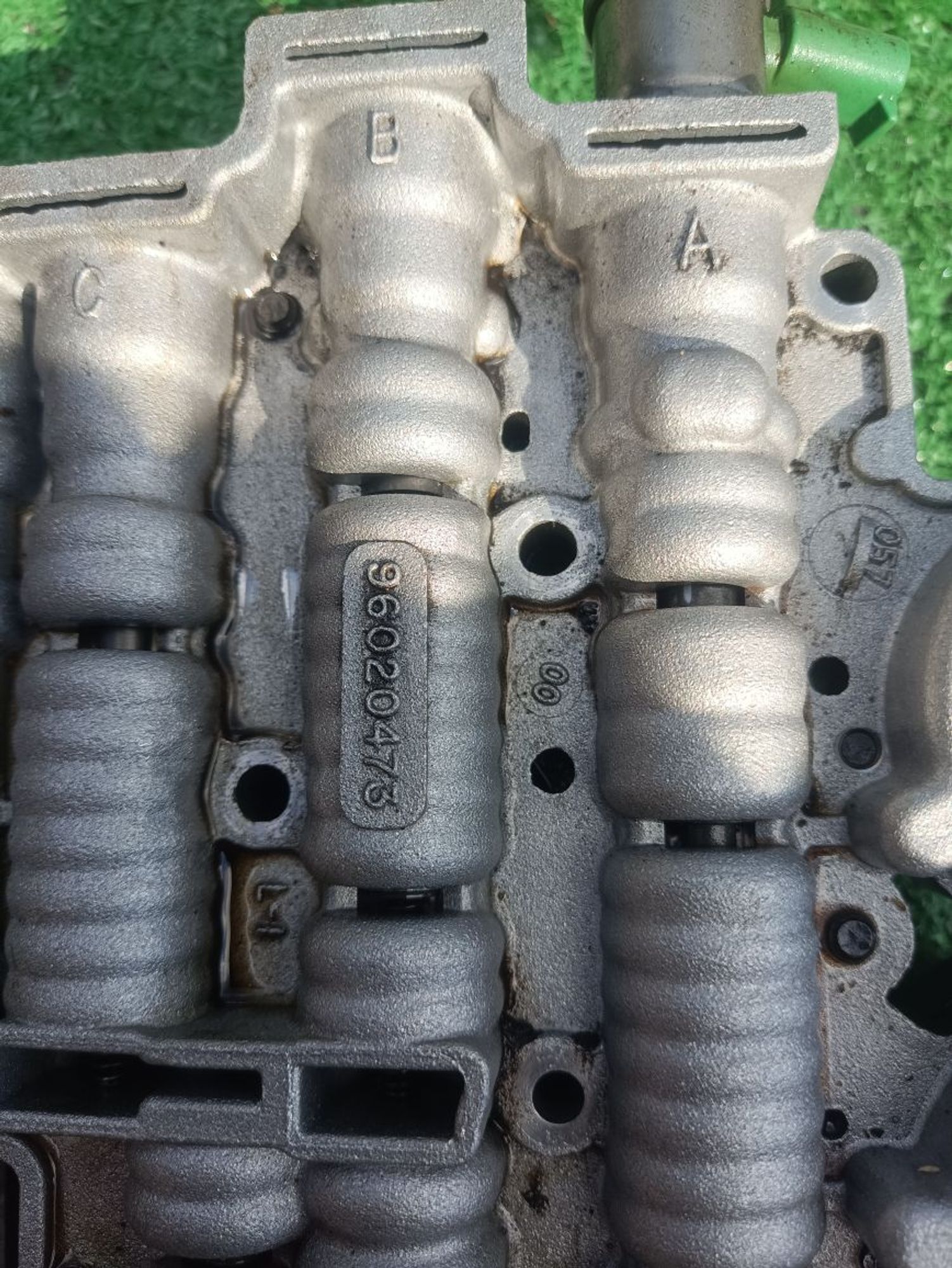 https://ycs.partsauto.market/partsauto-images/thmbs/userImages/a19a1494006c0851879c8cd6f3827d7d/part/fdc27480-5ca3-46de-acb6-1501fc8f084f_1778594345153.jpg