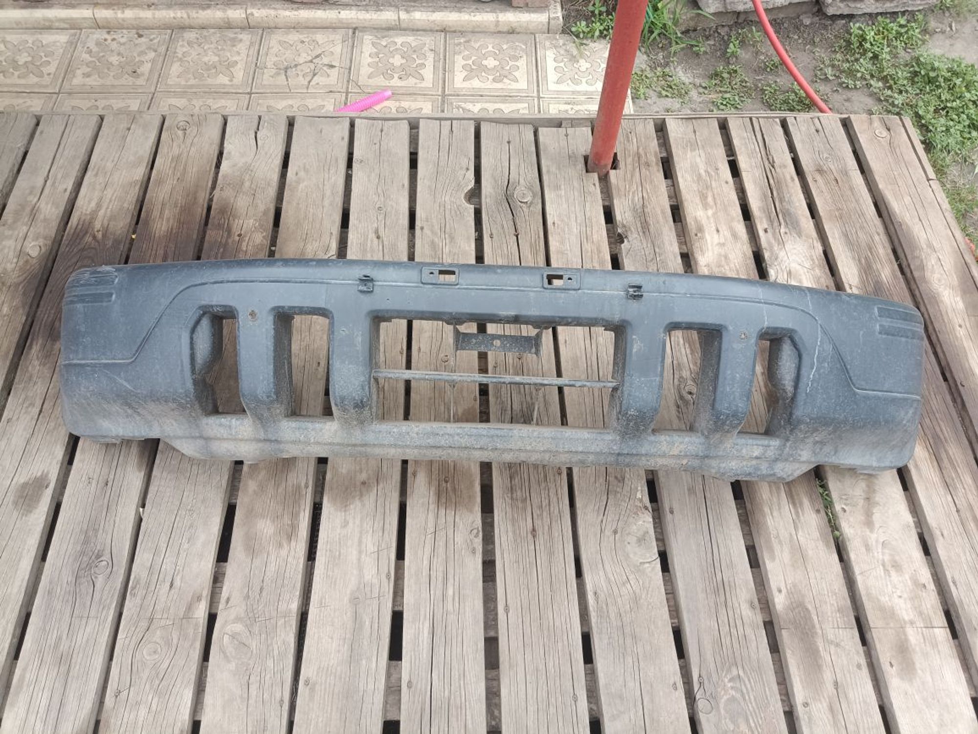 https://ycs.partsauto.market/partsauto-images/thmbs/userImages/a19a1494006c0851879c8cd6f3827d7d/part/fdcfcc99-4c97-4f3a-a704-6dbabf06a403_1783161904393.jpg