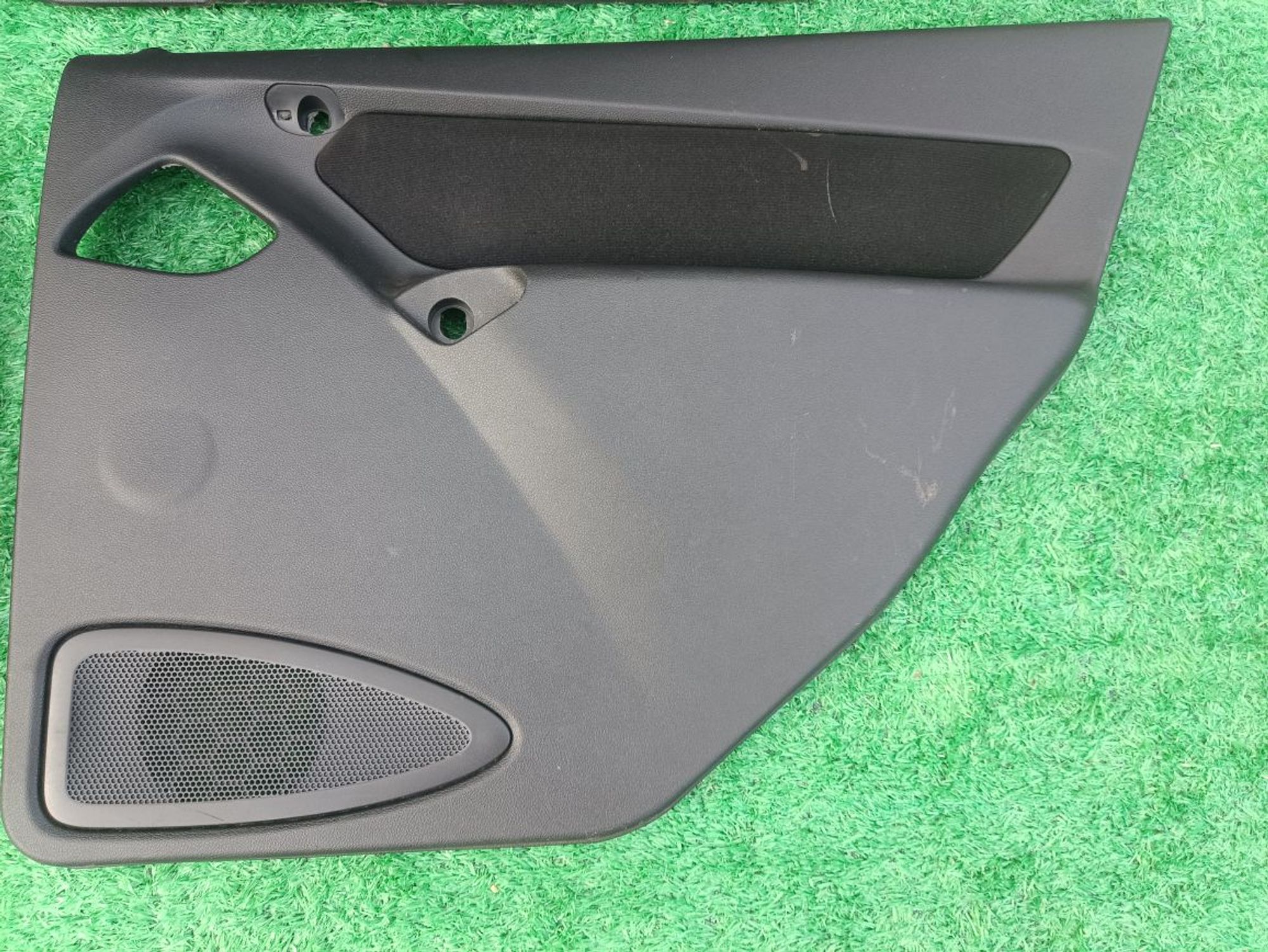 https://ycs.partsauto.market/partsauto-images/thmbs/userImages/a19a1494006c0851879c8cd6f3827d7d/part/fdfbe277-0b10-467c-b80c-0ad5e29a58f5_1785257239802.jpg