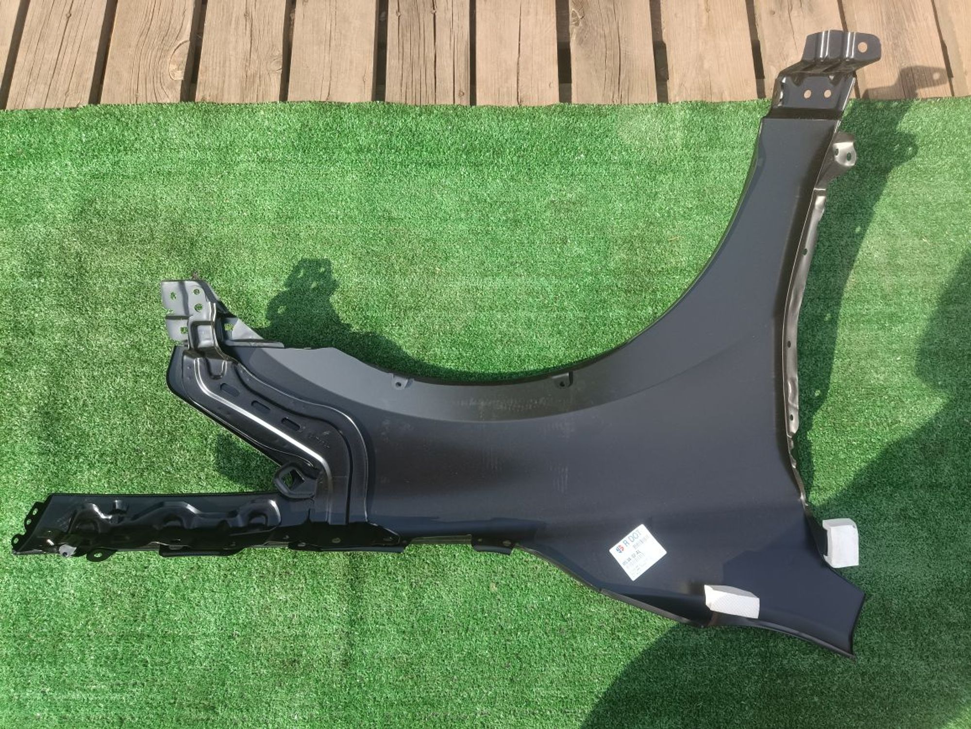 https://ycs.partsauto.market/partsauto-images/thmbs/userImages/a19a1494006c0851879c8cd6f3827d7d/part/fe1e4bb1-3975-4225-b616-57975c186e76_1778071320340.jpg
