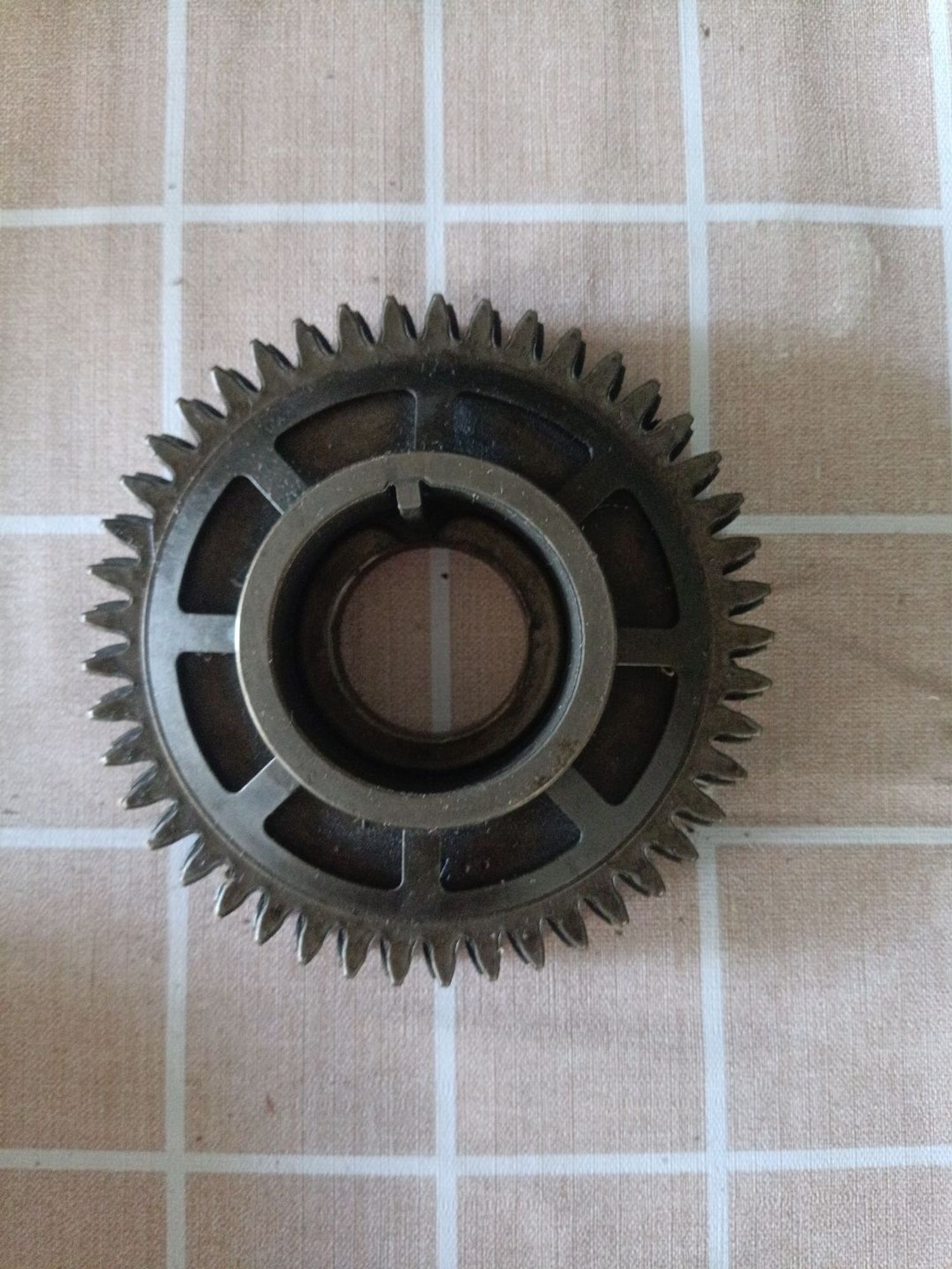 https://ycs.partsauto.market/partsauto-images/thmbs/userImages/a19a1494006c0851879c8cd6f3827d7d/part/ff05a0e4-3550-4f7c-9acf-e862318e35c1_1782726307484.jpg