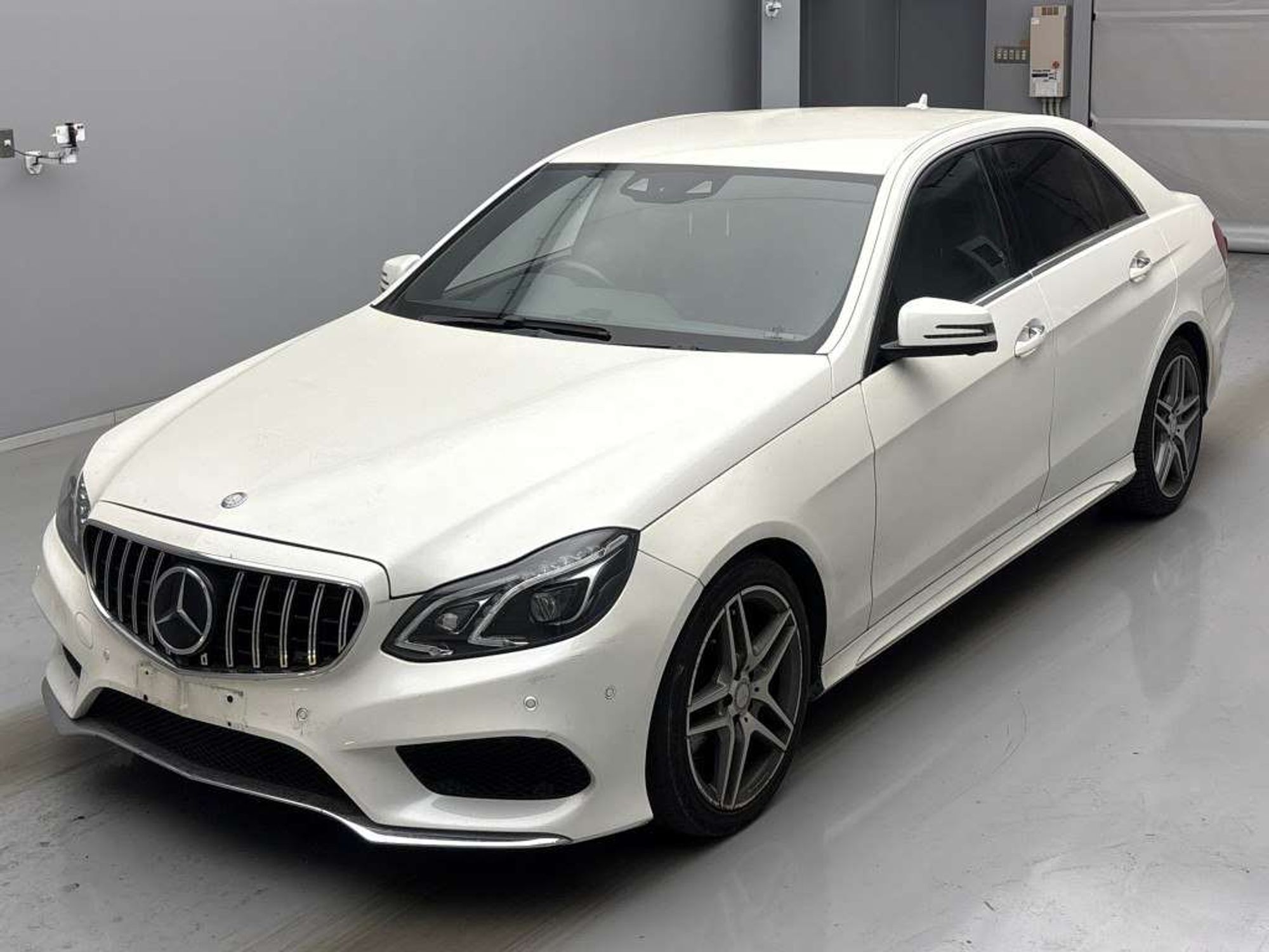 https://ycs.partsauto.market/partsauto-images/thmbs/userImages/a2d258a61cc08549ac0329b7373022c0/car/15a68416-e4e2-447b-abe9-d7aea9e7aadb_1770714248578.jpg