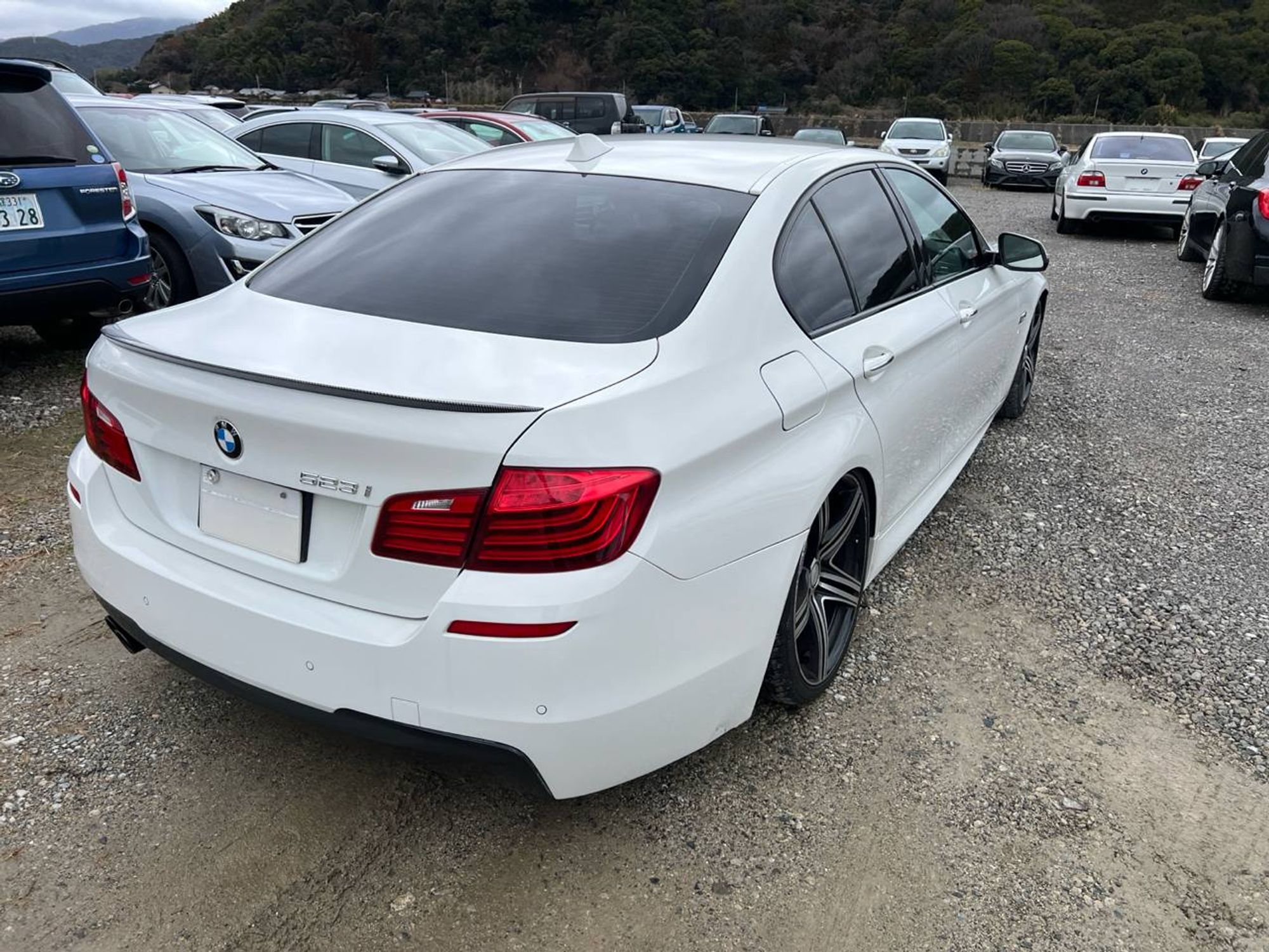 https://ycs.partsauto.market/partsauto-images/thmbs/userImages/a2d258a61cc08549ac0329b7373022c0/car/19e6b4cc-0870-4e00-9cf7-2a926d41011f_1776855555218.jpg