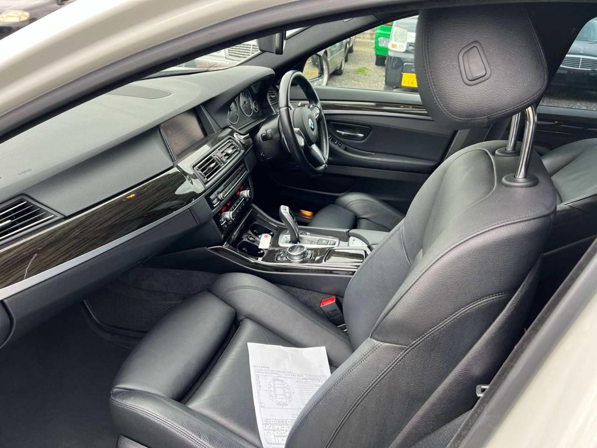 https://ycs.partsauto.market/partsauto-images/thmbs/userImages/a2d258a61cc08549ac0329b7373022c0/car/1b5c5330-c7ef-495d-a735-06eeb7d6bde2_1776855561290.jpg