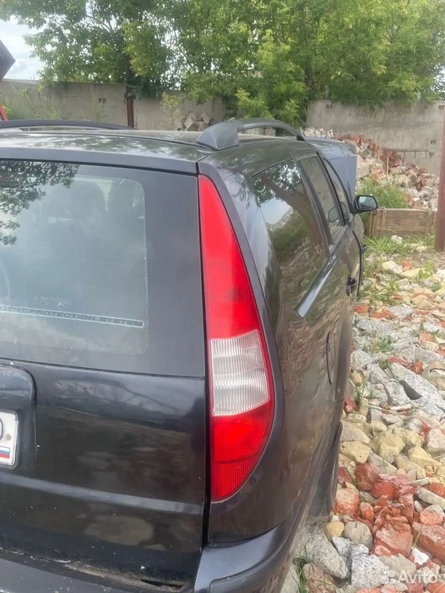 https://ycs.partsauto.market/partsauto-images/thmbs/userImages/a2d258a61cc08549ac0329b7373022c0/car/2b8239f0-c0b4-4bb6-8a53-6cca799720c6_1786431859304.jpg