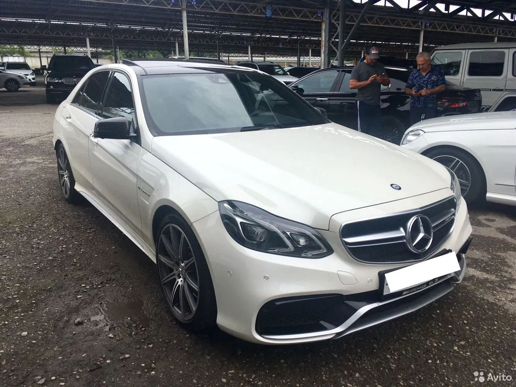 https://ycs.partsauto.market/partsauto-images/thmbs/userImages/a2d258a61cc08549ac0329b7373022c0/car/37d5b40b-26f4-4bf3-9949-f949eb57f945_1784623007639.jpg