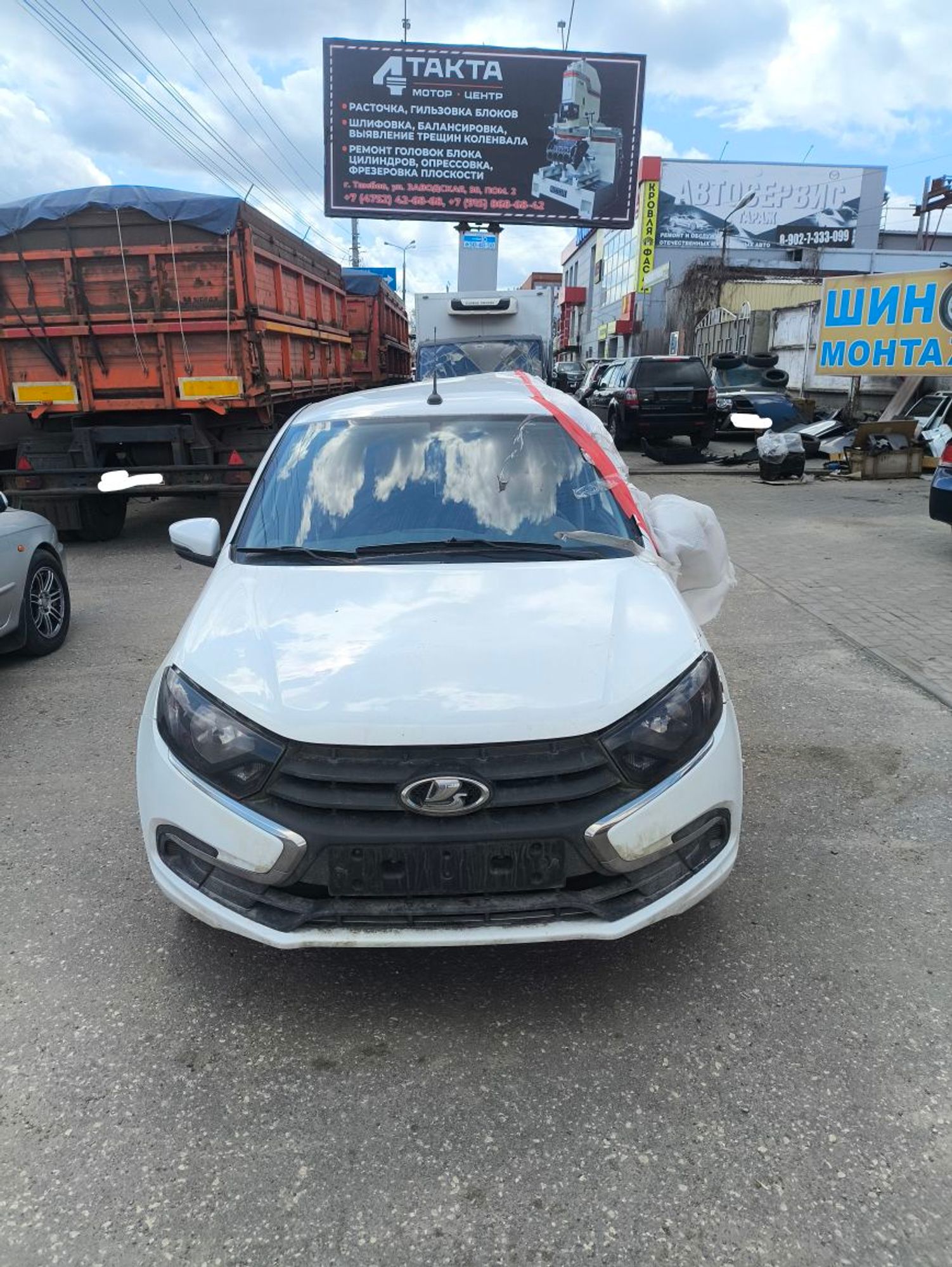 https://ycs.partsauto.market/partsauto-images/thmbs/userImages/a2d258a61cc08549ac0329b7373022c0/car/607fb3c4-6c25-4511-b933-d0fc4a03b25d_1777536416055.jpg