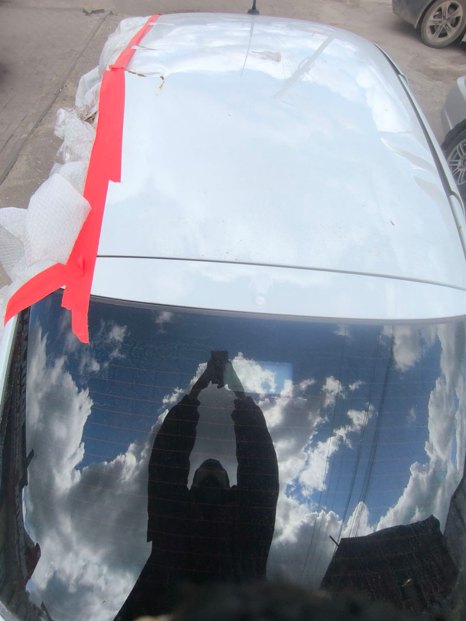 https://ycs.partsauto.market/partsauto-images/thmbs/userImages/a2d258a61cc08549ac0329b7373022c0/car/7fb92e79-949b-4fab-9cf4-65c77160d735_1777536218639.jpg