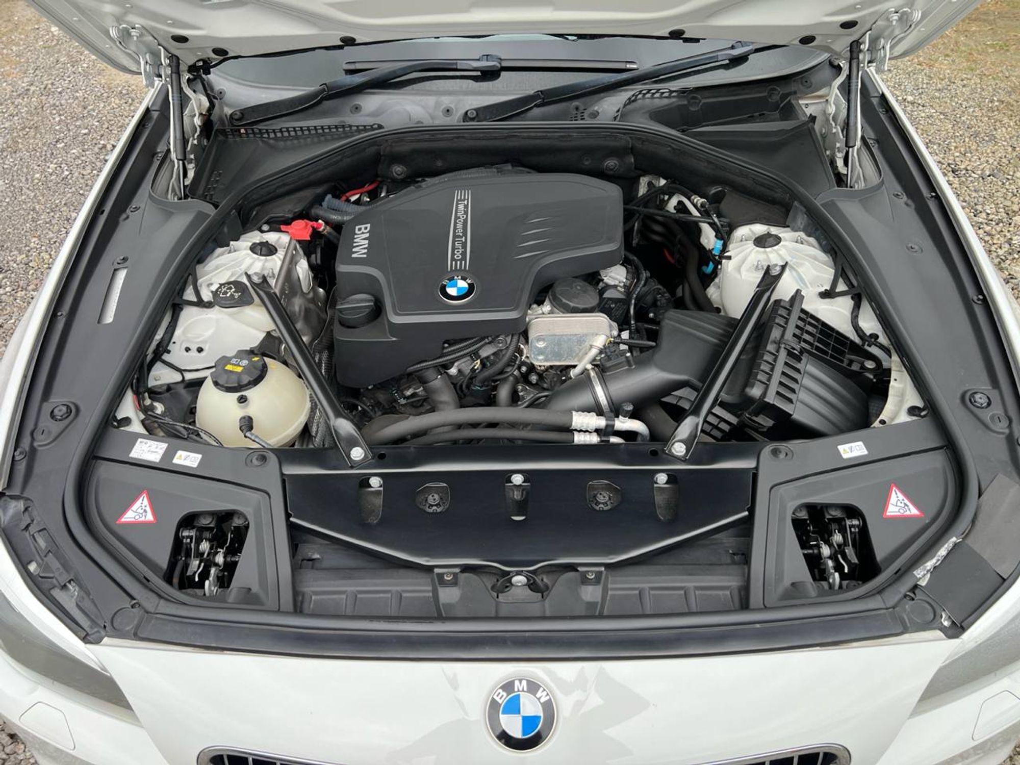 https://ycs.partsauto.market/partsauto-images/thmbs/userImages/a2d258a61cc08549ac0329b7373022c0/car/819081e2-41bd-4df4-a359-b8c031ce8866_1776855560288.jpg