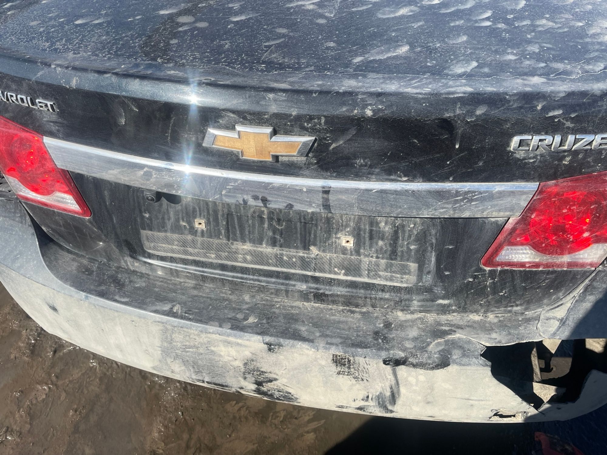 https://ycs.partsauto.market/partsauto-images/thmbs/userImages/a2d258a61cc08549ac0329b7373022c0/car/95777e05-371d-40e5-865d-a4b2ca5f49ec_1774260847172.jpg