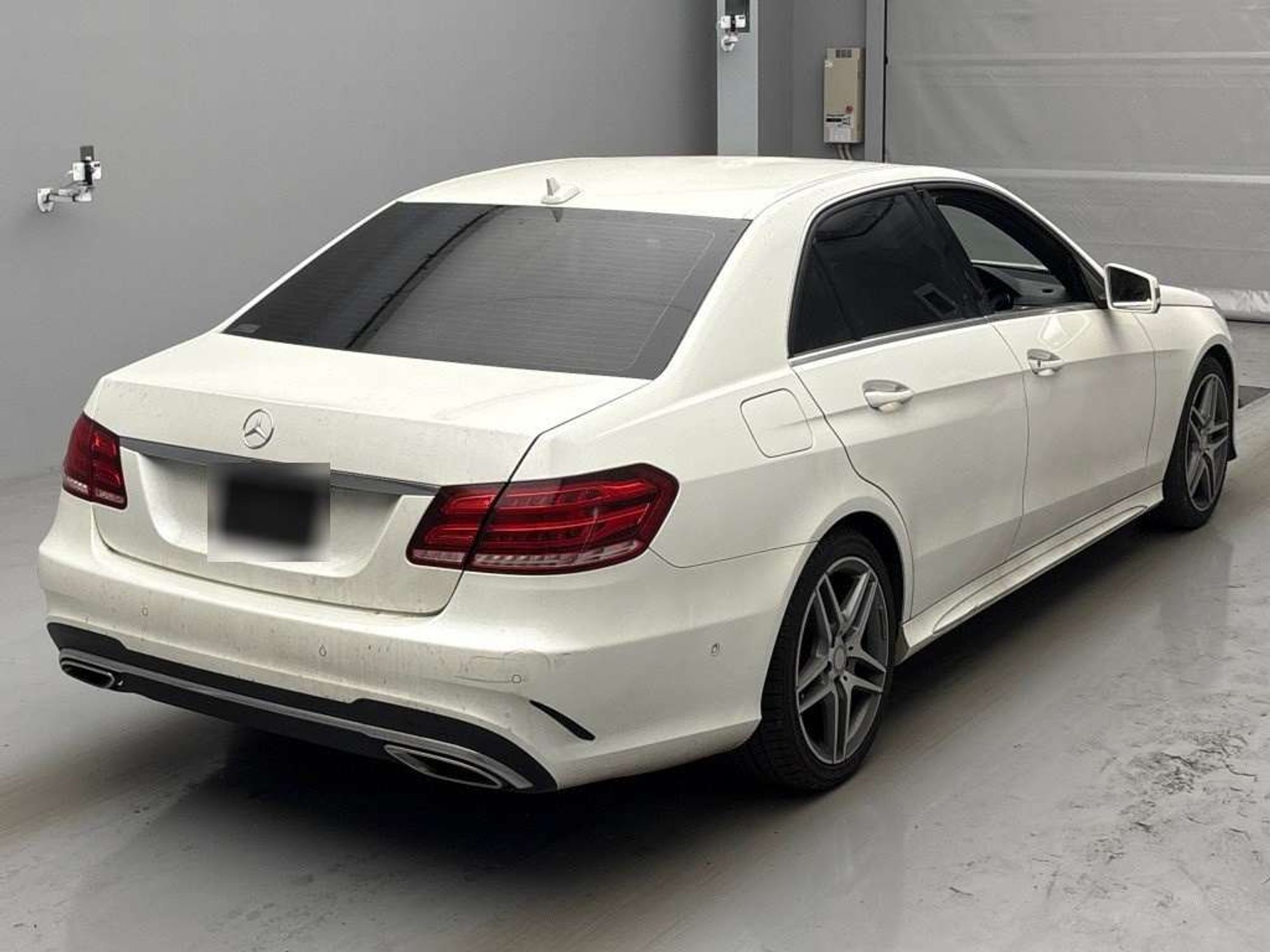 https://ycs.partsauto.market/partsauto-images/thmbs/userImages/a2d258a61cc08549ac0329b7373022c0/car/ae91ed12-8ba5-4f57-96c0-b18c8b4e7199_1770714248679.jpg