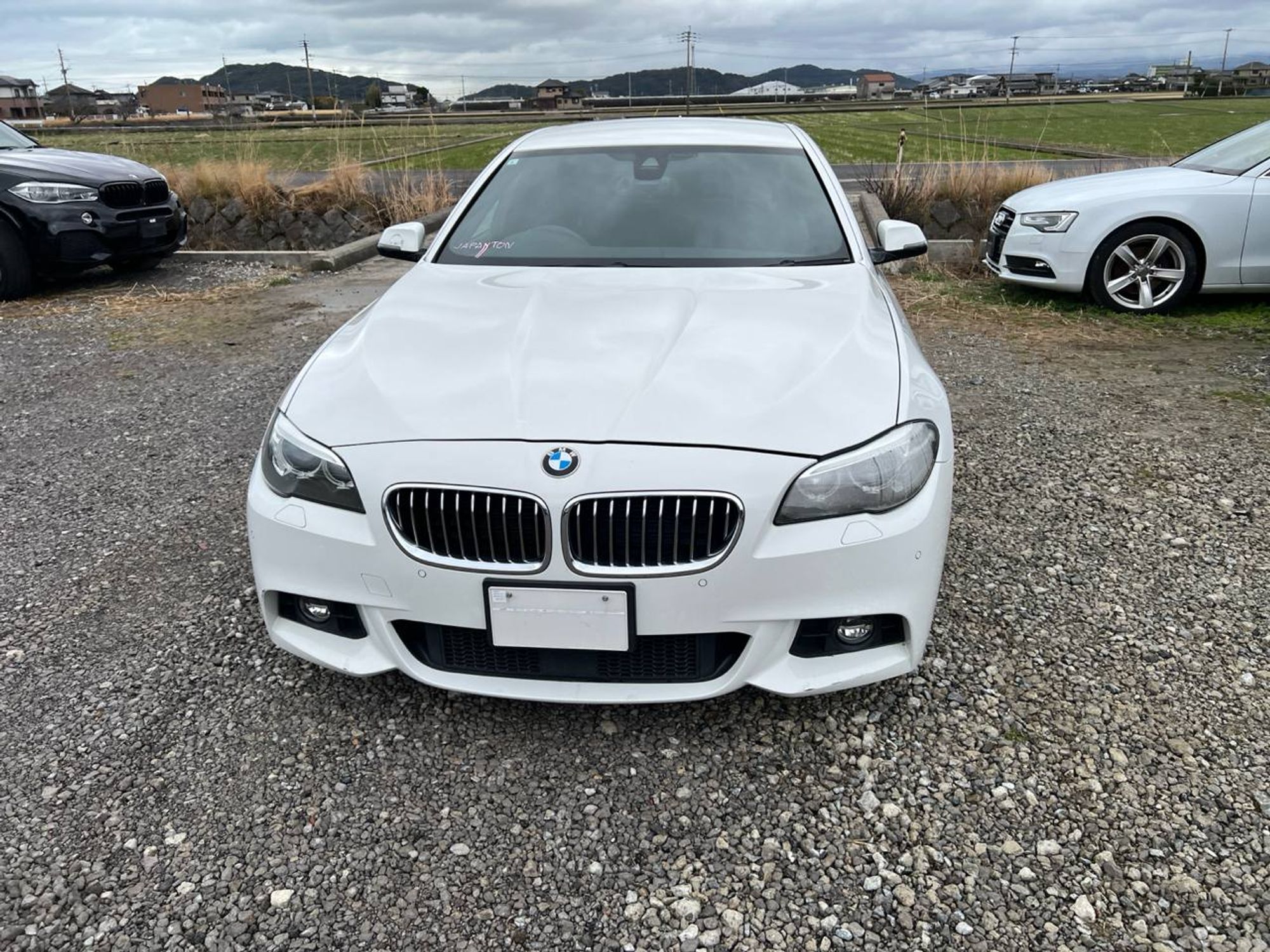 https://ycs.partsauto.market/partsauto-images/thmbs/userImages/a2d258a61cc08549ac0329b7373022c0/car/b34d3804-f039-4cad-8848-b95f08131bb3_1776855552592.jpg