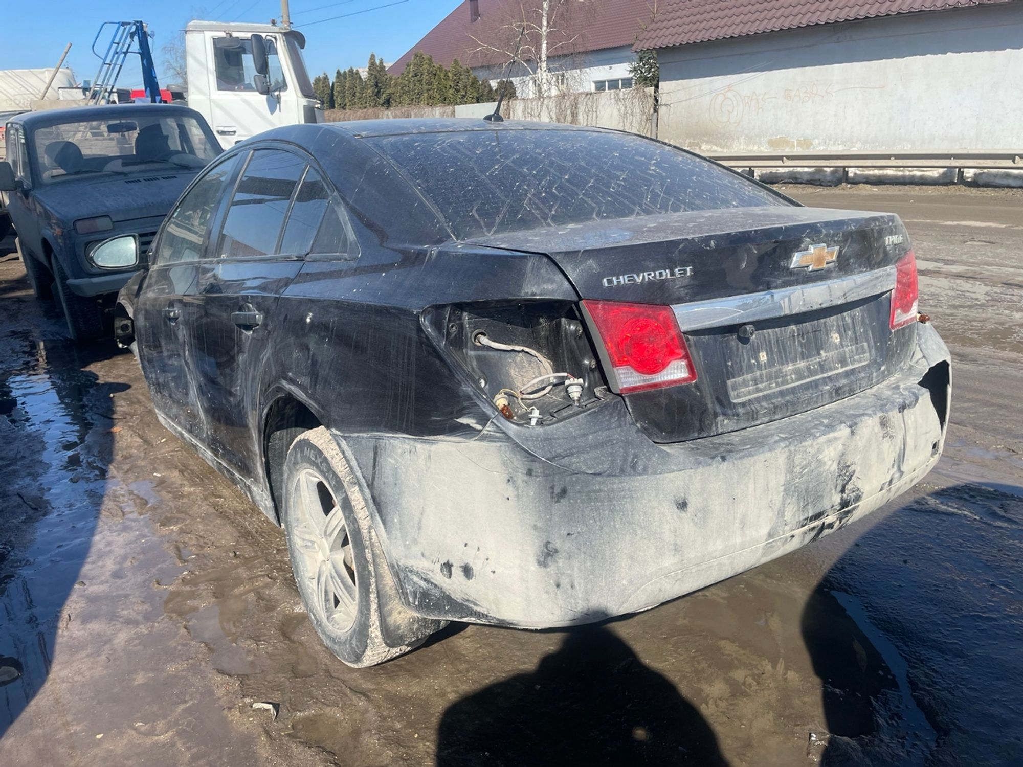https://ycs.partsauto.market/partsauto-images/thmbs/userImages/a2d258a61cc08549ac0329b7373022c0/car/b8843160-0aee-4081-af3d-526a7c3064df_1774260846833.jpg