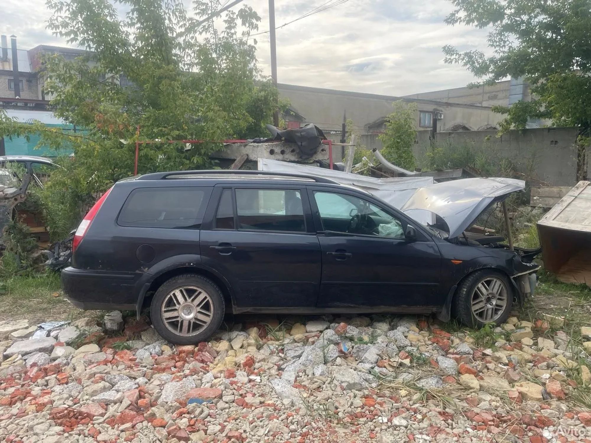 https://ycs.partsauto.market/partsauto-images/thmbs/userImages/a2d258a61cc08549ac0329b7373022c0/car/bfb0d66e-d2b9-428e-9210-e7ae04c82565_1786431859197.jpg