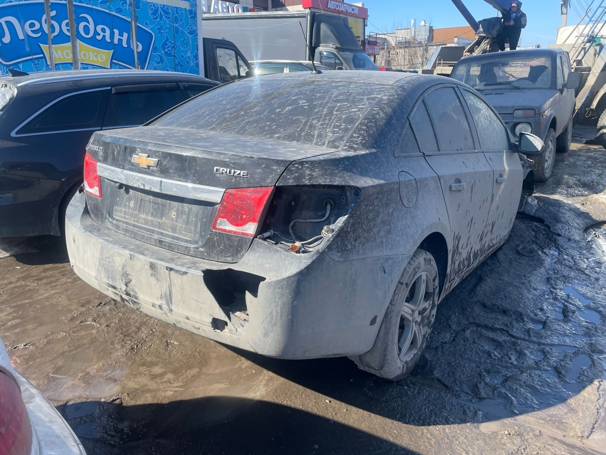 https://ycs.partsauto.market/partsauto-images/thmbs/userImages/a2d258a61cc08549ac0329b7373022c0/car/c989af96-0b36-4d77-9579-bc30907bd0d3_1774260846725.jpg