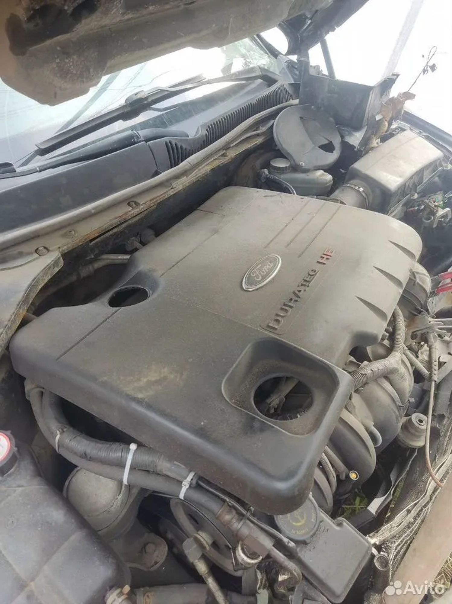 https://ycs.partsauto.market/partsauto-images/thmbs/userImages/a2d258a61cc08549ac0329b7373022c0/car/cdba6d10-5be8-4a8b-8595-619cd6fb4612_1786431859097.jpg