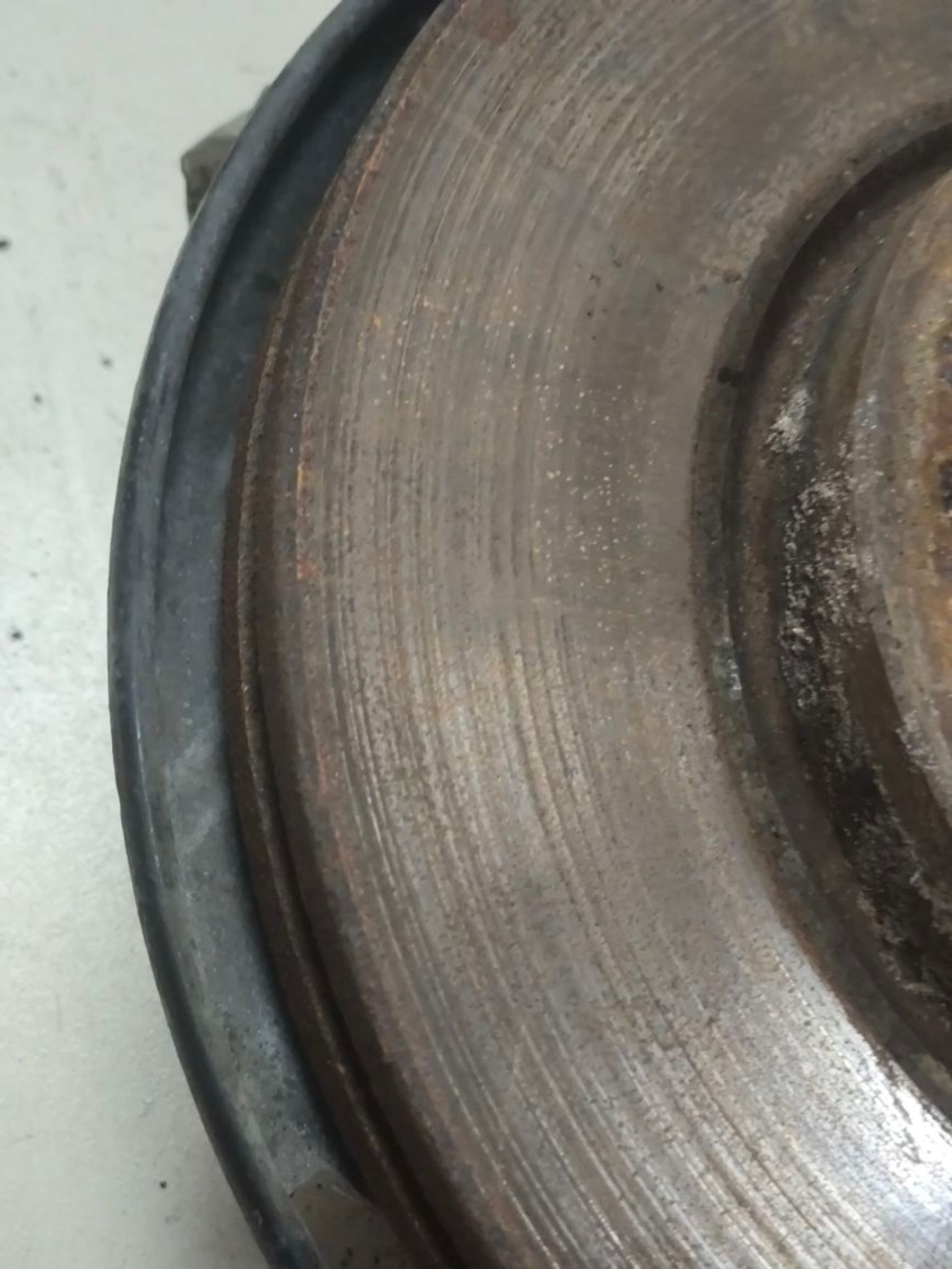 https://ycs.partsauto.market/partsauto-images/thmbs/userImages/a2d258a61cc08549ac0329b7373022c0/part/001030d8-644d-40c7-a21a-cf76a4c44a2b_1787231946036.jpg