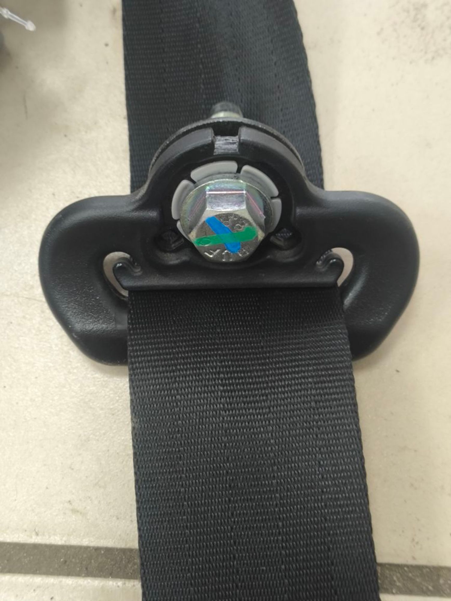 https://ycs.partsauto.market/partsauto-images/thmbs/userImages/a2d258a61cc08549ac0329b7373022c0/part/00310637-eeba-4a4c-bc86-1223d1ae63da_1785492263097.jpg