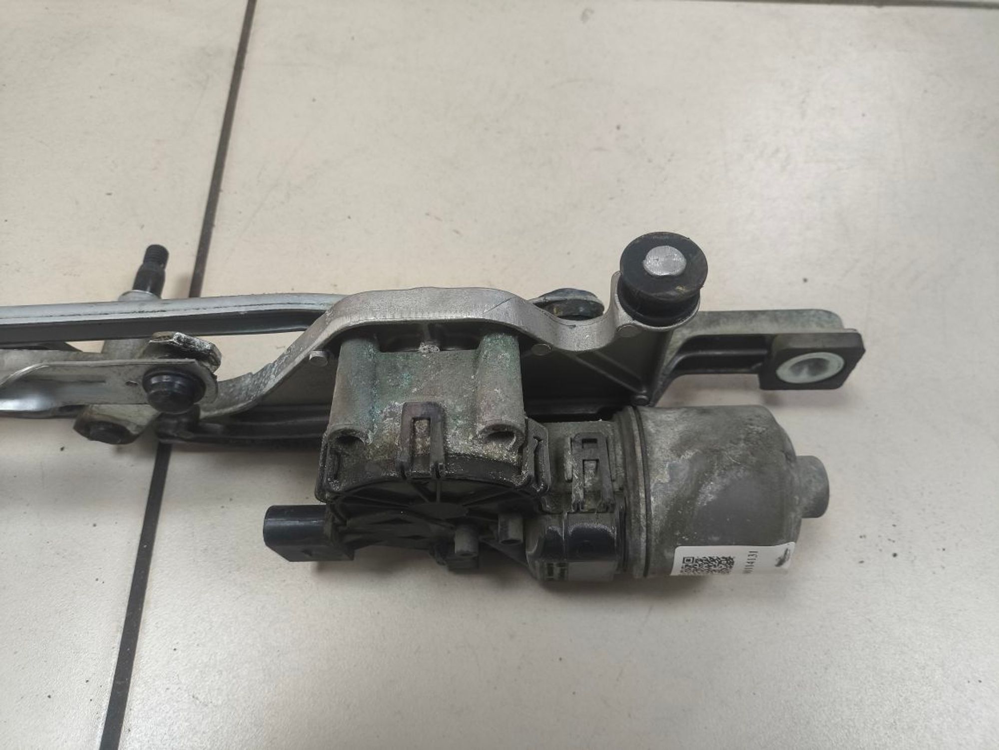 https://ycs.partsauto.market/partsauto-images/thmbs/userImages/a2d258a61cc08549ac0329b7373022c0/part/005c6465-064c-4726-822e-3ba57753e356_1781688730435.jpg