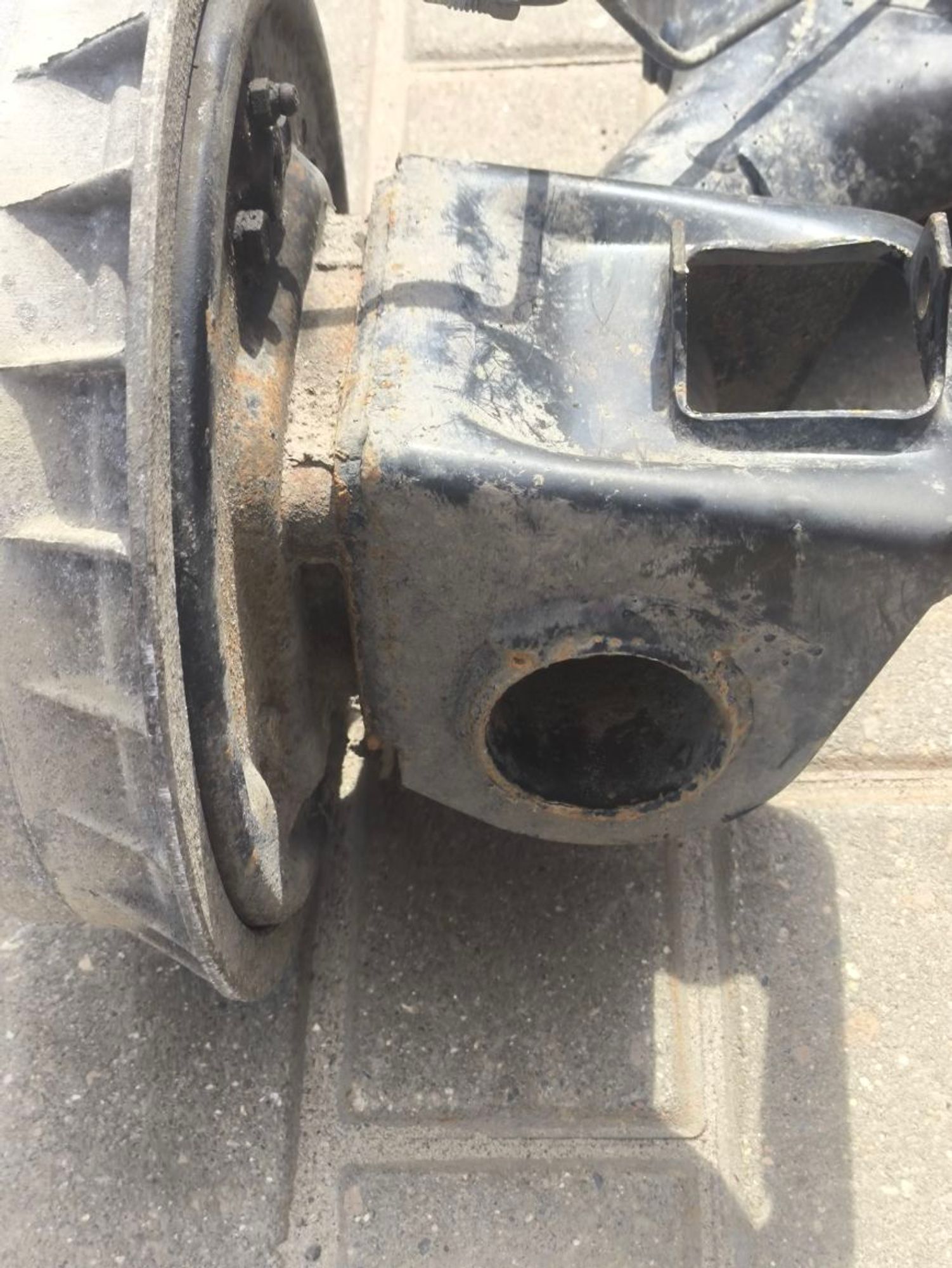 https://ycs.partsauto.market/partsauto-images/thmbs/userImages/a2d258a61cc08549ac0329b7373022c0/part/0081cc08-6427-43c5-b83b-0bd3729c43d6_1786438518069.jpg