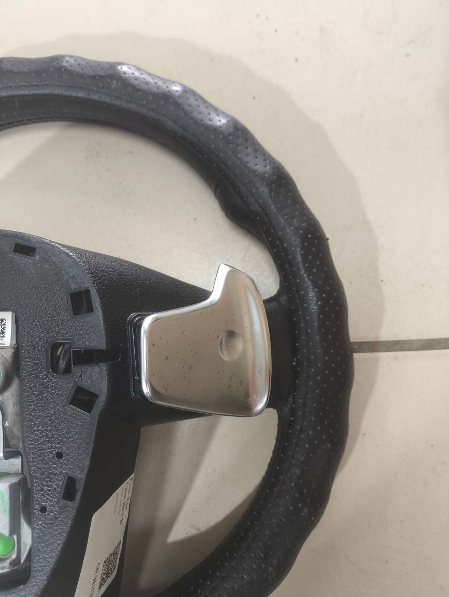 https://ycs.partsauto.market/partsauto-images/thmbs/userImages/a2d258a61cc08549ac0329b7373022c0/part/0110c134-ea6e-4fa1-91b2-68ad6bd5fc60_1781091603678.jpg
