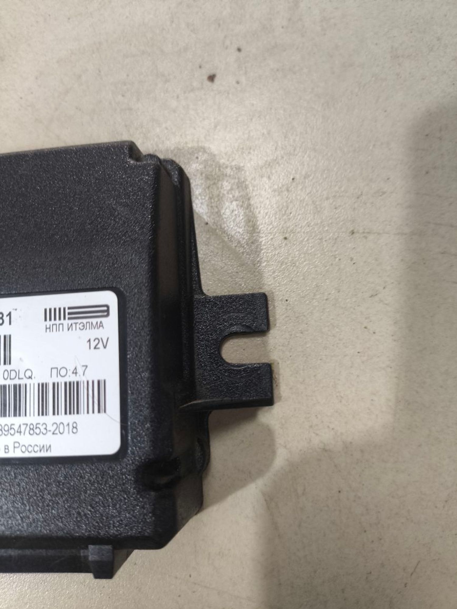 https://ycs.partsauto.market/partsauto-images/thmbs/userImages/a2d258a61cc08549ac0329b7373022c0/part/011325df-fe19-4d57-8b7d-c780bc42294d_1782301341217.jpg