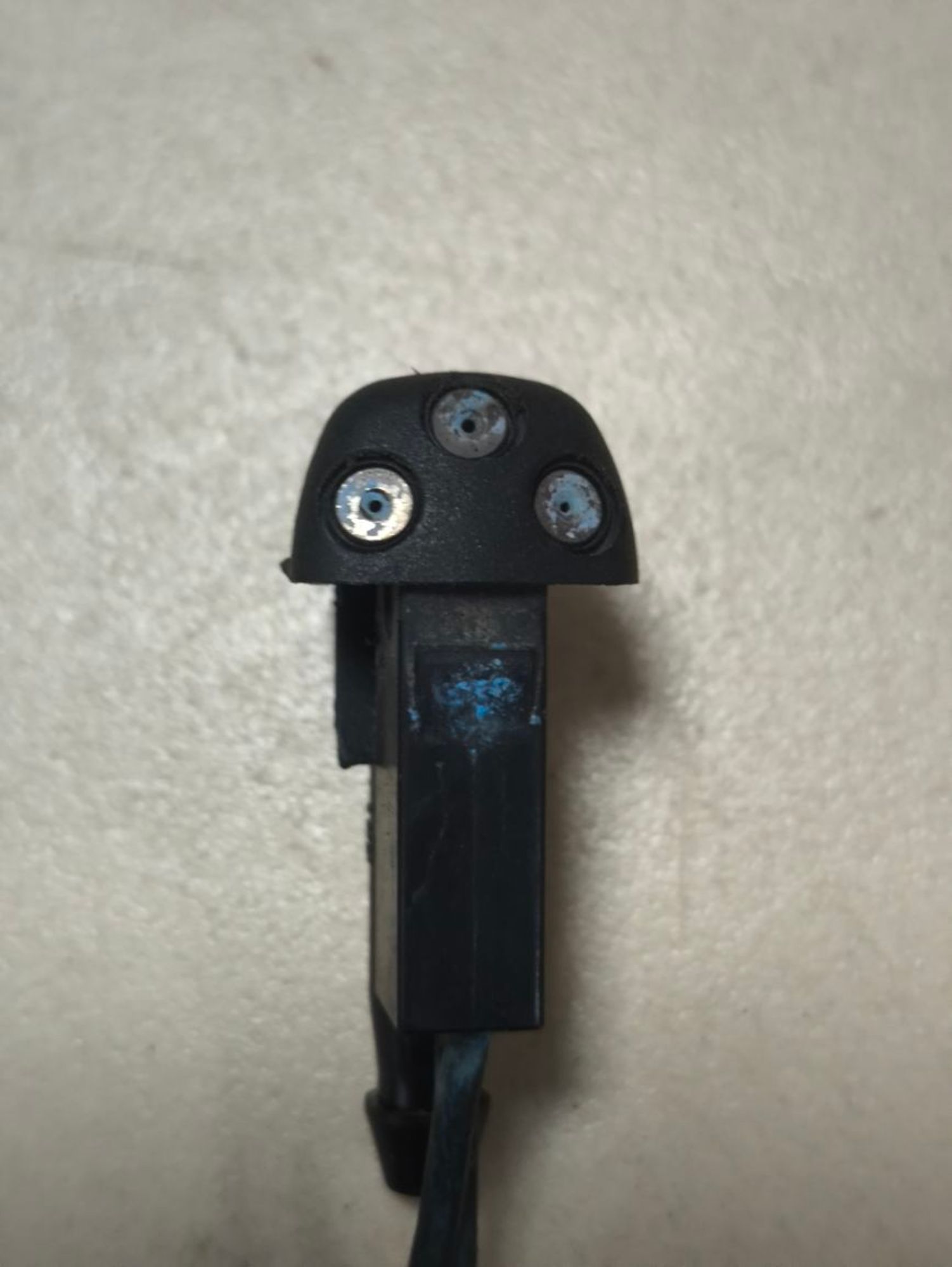 https://ycs.partsauto.market/partsauto-images/thmbs/userImages/a2d258a61cc08549ac0329b7373022c0/part/01802229-9322-41a2-a4ca-7ad73783f7d6_1786954975347.jpg