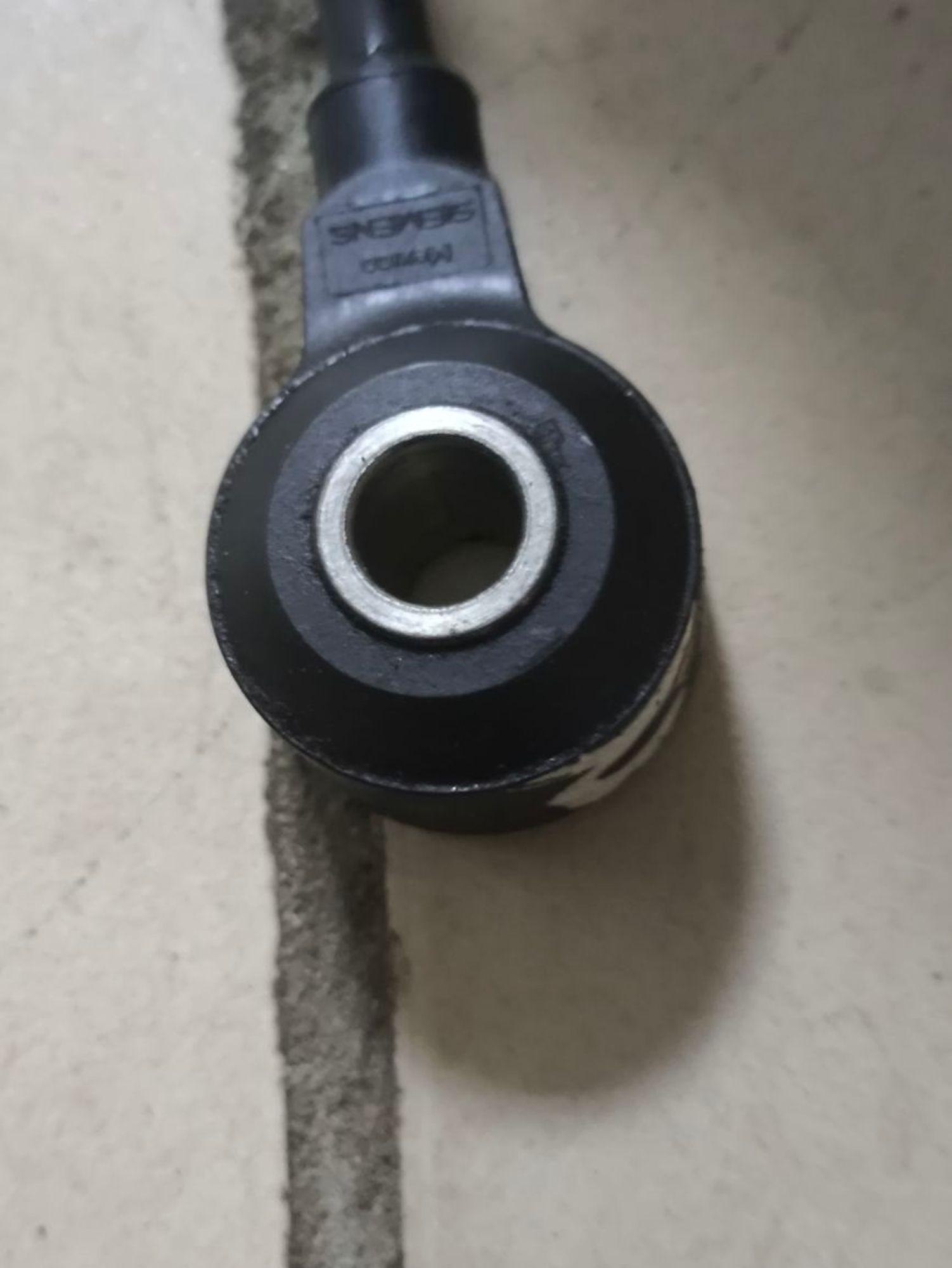 https://ycs.partsauto.market/partsauto-images/thmbs/userImages/a2d258a61cc08549ac0329b7373022c0/part/019b51fa-538f-4faf-a482-bfe5065e4b20_1784793338810.jpg