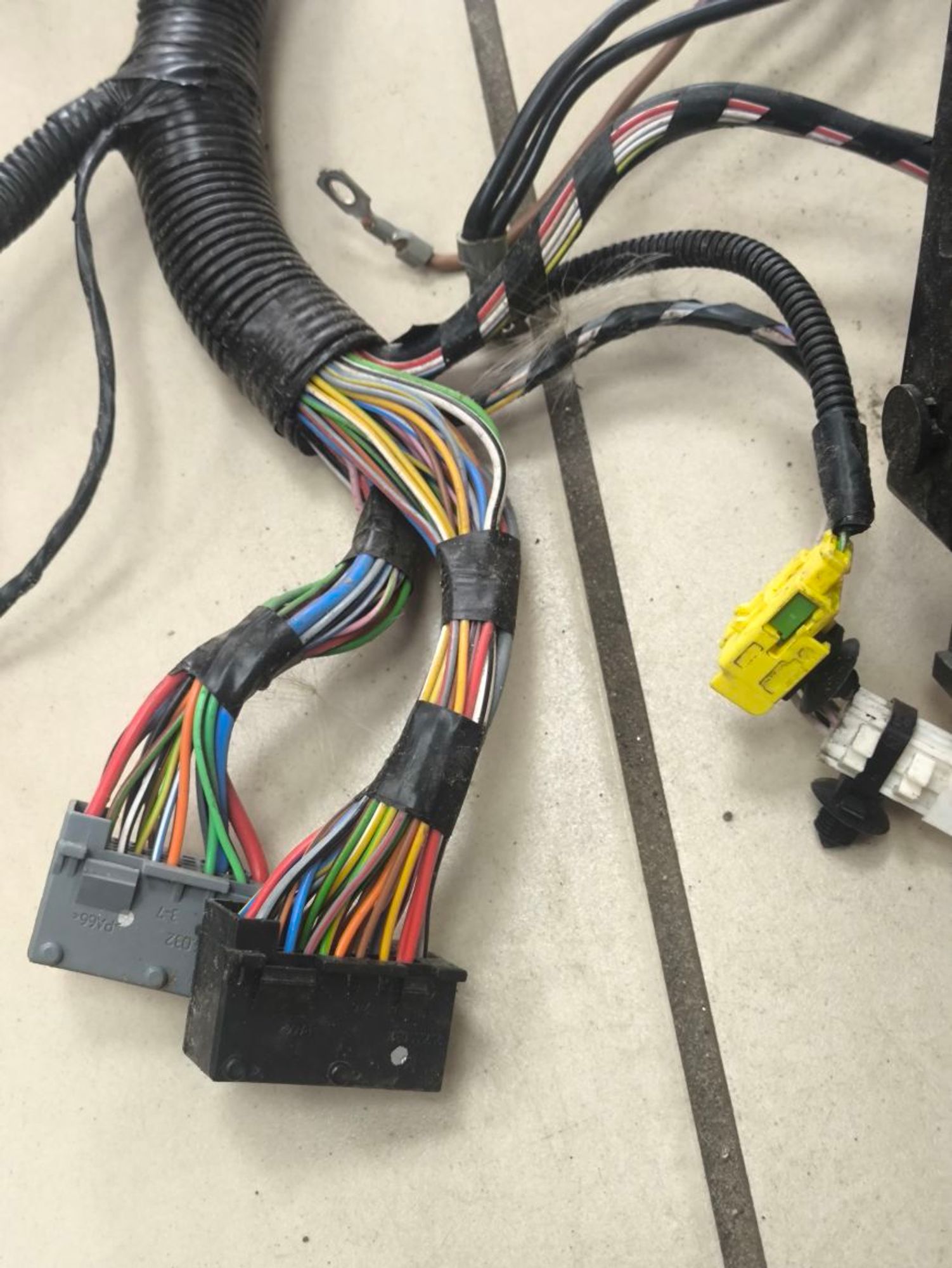 https://ycs.partsauto.market/partsauto-images/thmbs/userImages/a2d258a61cc08549ac0329b7373022c0/part/022c5052-75d4-47d8-818f-0f245be016ca_1785495103666.jpg