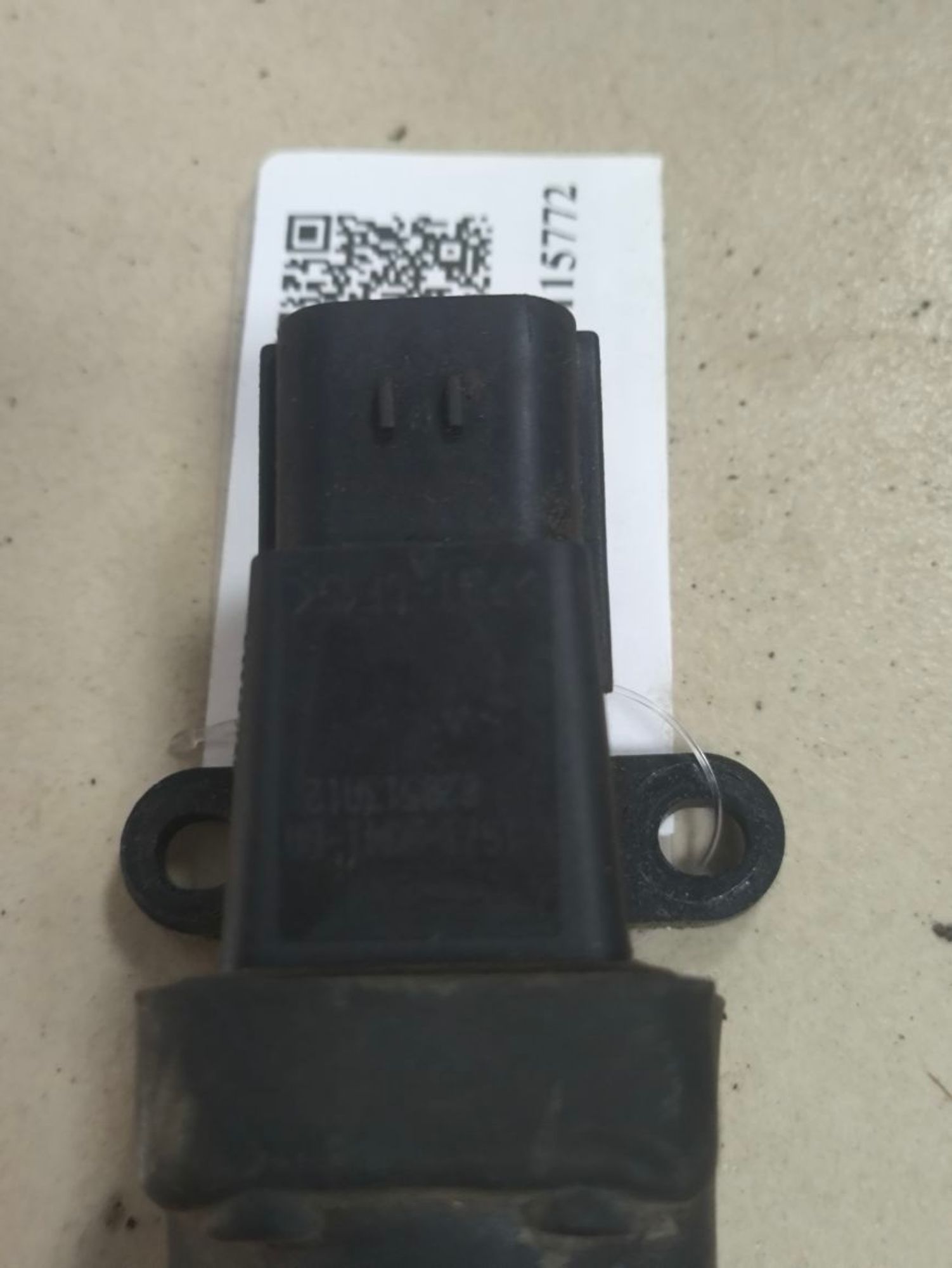 https://ycs.partsauto.market/partsauto-images/thmbs/userImages/a2d258a61cc08549ac0329b7373022c0/part/022e227c-41fc-40d0-a62b-47da4f7605cd_1787124242693.jpg