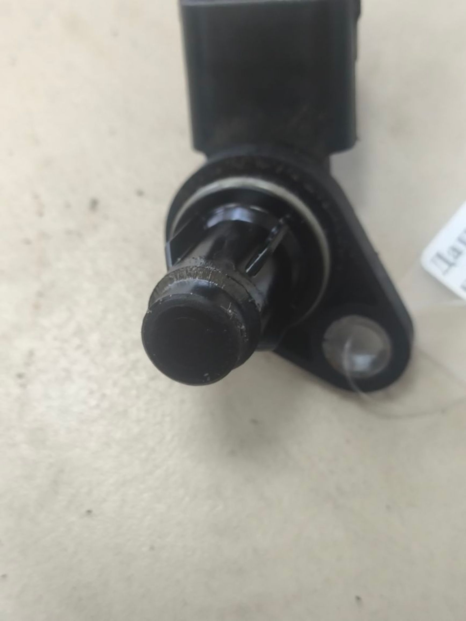 https://ycs.partsauto.market/partsauto-images/thmbs/userImages/a2d258a61cc08549ac0329b7373022c0/part/024e09fa-9e00-4754-a640-a1ff6bf0b0a4_1786097237992.jpg