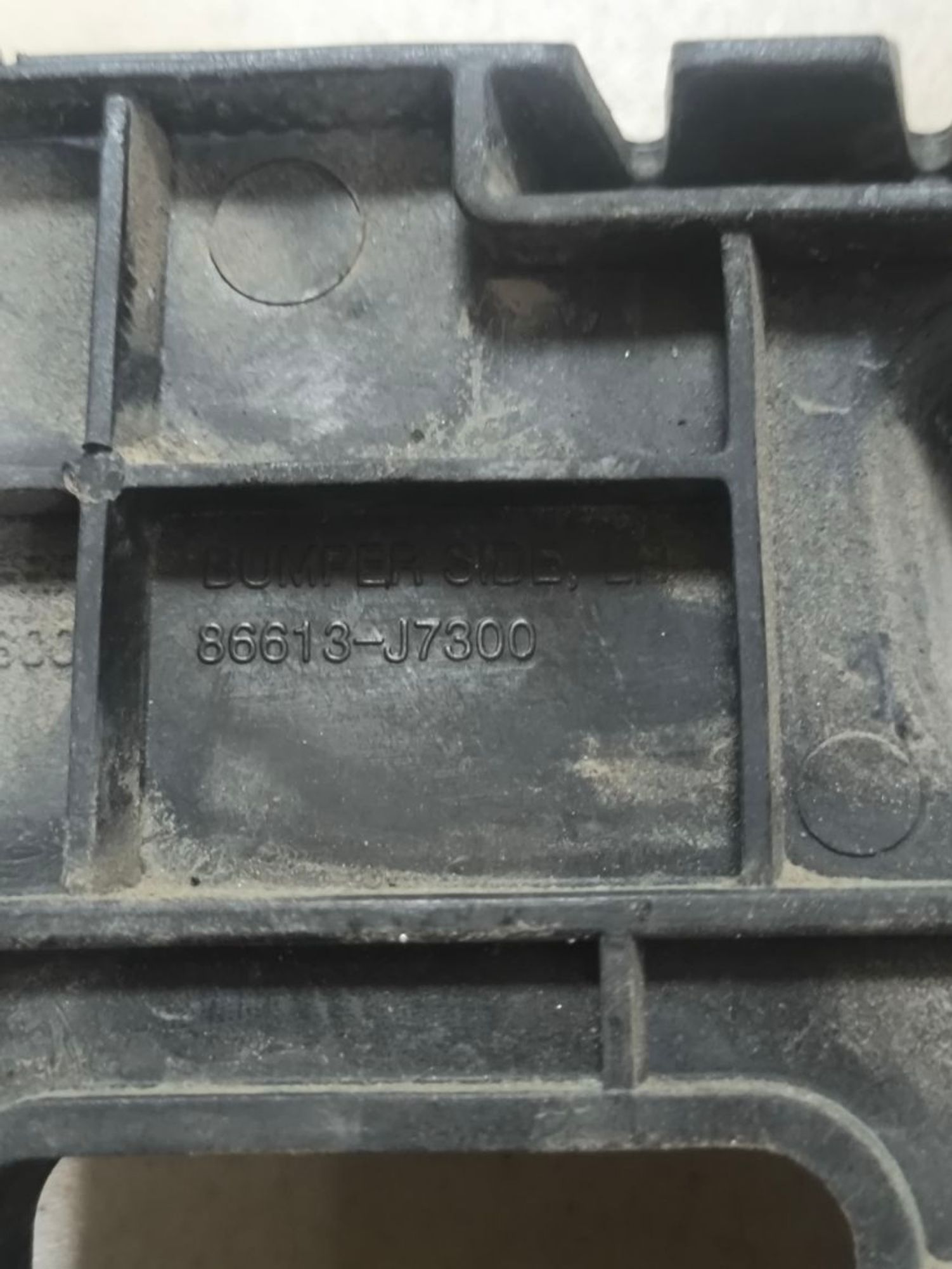https://ycs.partsauto.market/partsauto-images/thmbs/userImages/a2d258a61cc08549ac0329b7373022c0/part/026166a2-ec5b-4009-b57b-cea9226a0563_1787218115388.jpg
