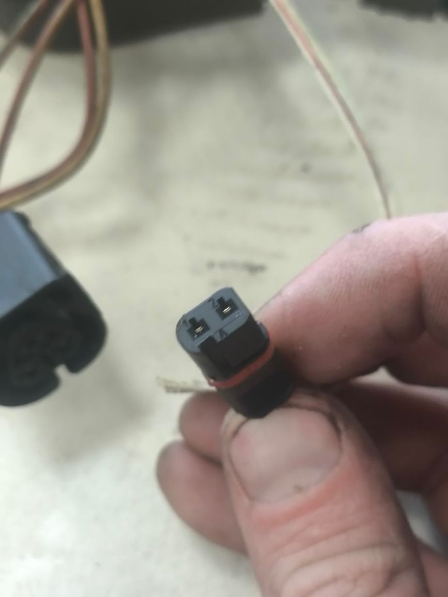 https://ycs.partsauto.market/partsauto-images/thmbs/userImages/a2d258a61cc08549ac0329b7373022c0/part/03200e4f-59f4-4ff7-a9e4-064743c1de94_1786023021206.jpg