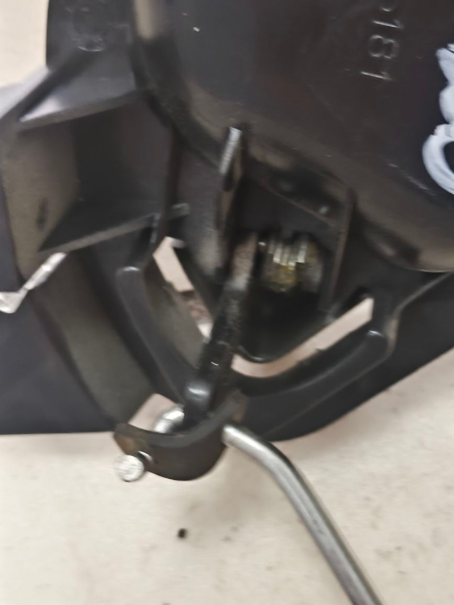 https://ycs.partsauto.market/partsauto-images/thmbs/userImages/a2d258a61cc08549ac0329b7373022c0/part/0325cbfc-45be-42be-a42f-25fbdacb8ba3_1785497311722.jpg