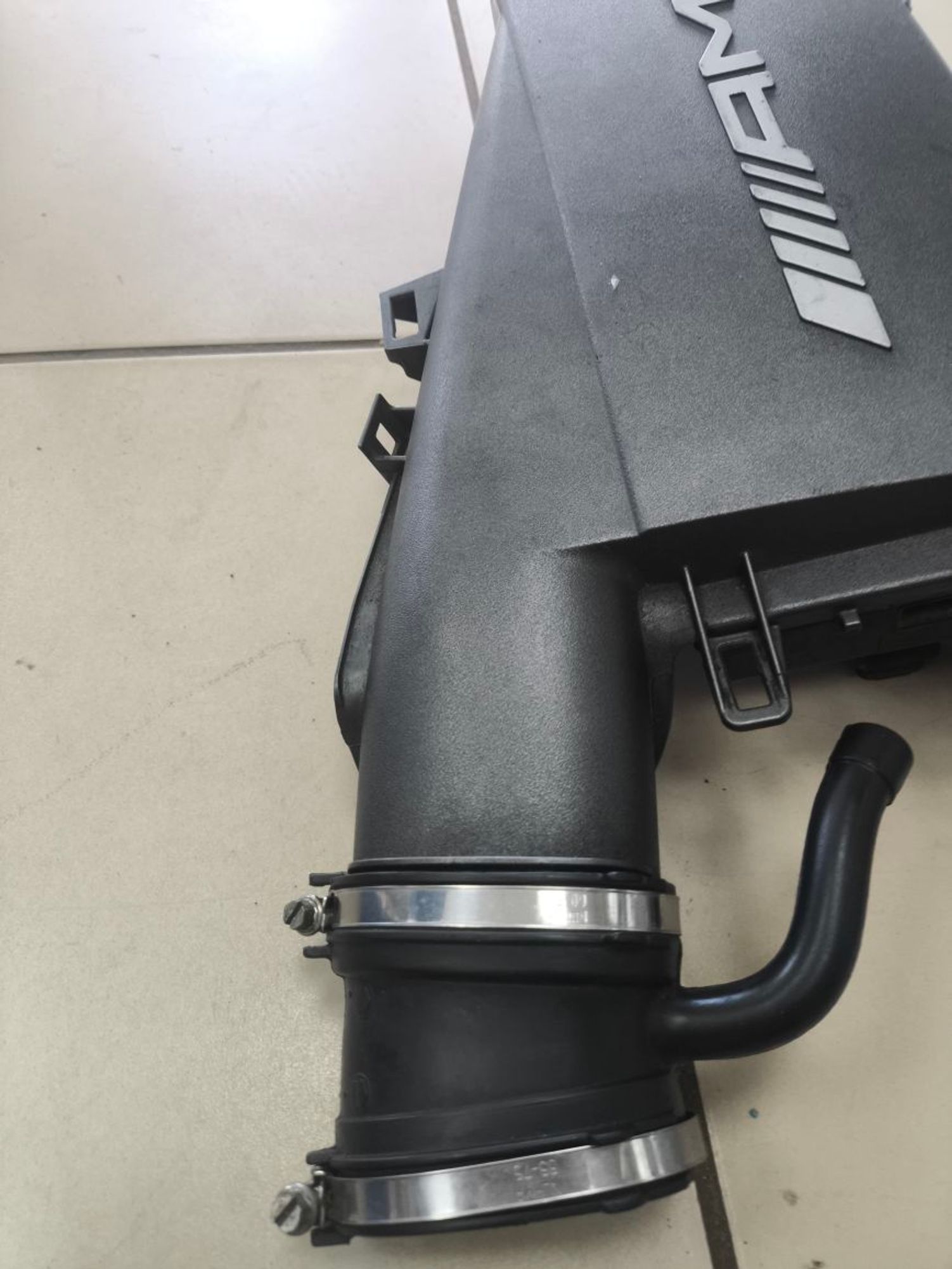 https://ycs.partsauto.market/partsauto-images/thmbs/userImages/a2d258a61cc08549ac0329b7373022c0/part/0338f3d6-482e-42c3-b5b4-3422930403db_1784731698979.jpg