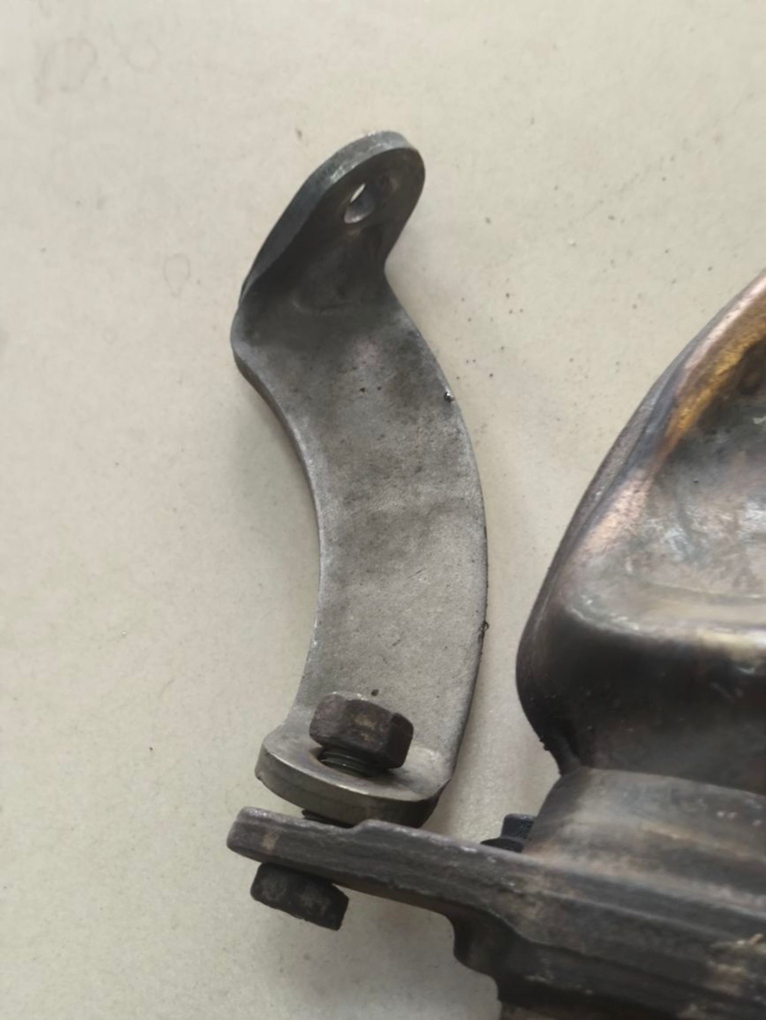 https://ycs.partsauto.market/partsauto-images/thmbs/userImages/a2d258a61cc08549ac0329b7373022c0/part/03536630-2e6a-4a48-b51a-1091061789fd_1784798102074.jpg
