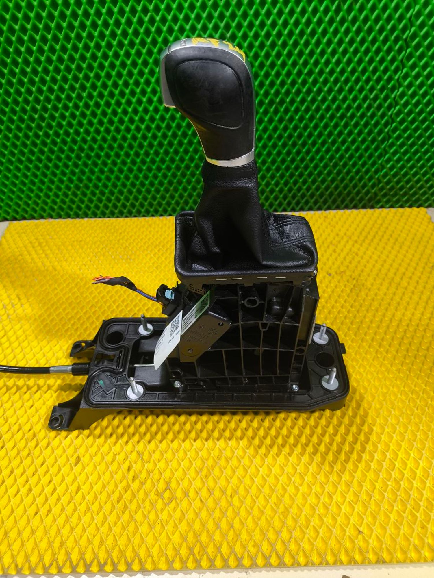 https://ycs.partsauto.market/partsauto-images/thmbs/userImages/a2d258a61cc08549ac0329b7373022c0/part/03b0edab-d4e5-48d1-91ac-a977ca2e08cd_1779784155330.jpg