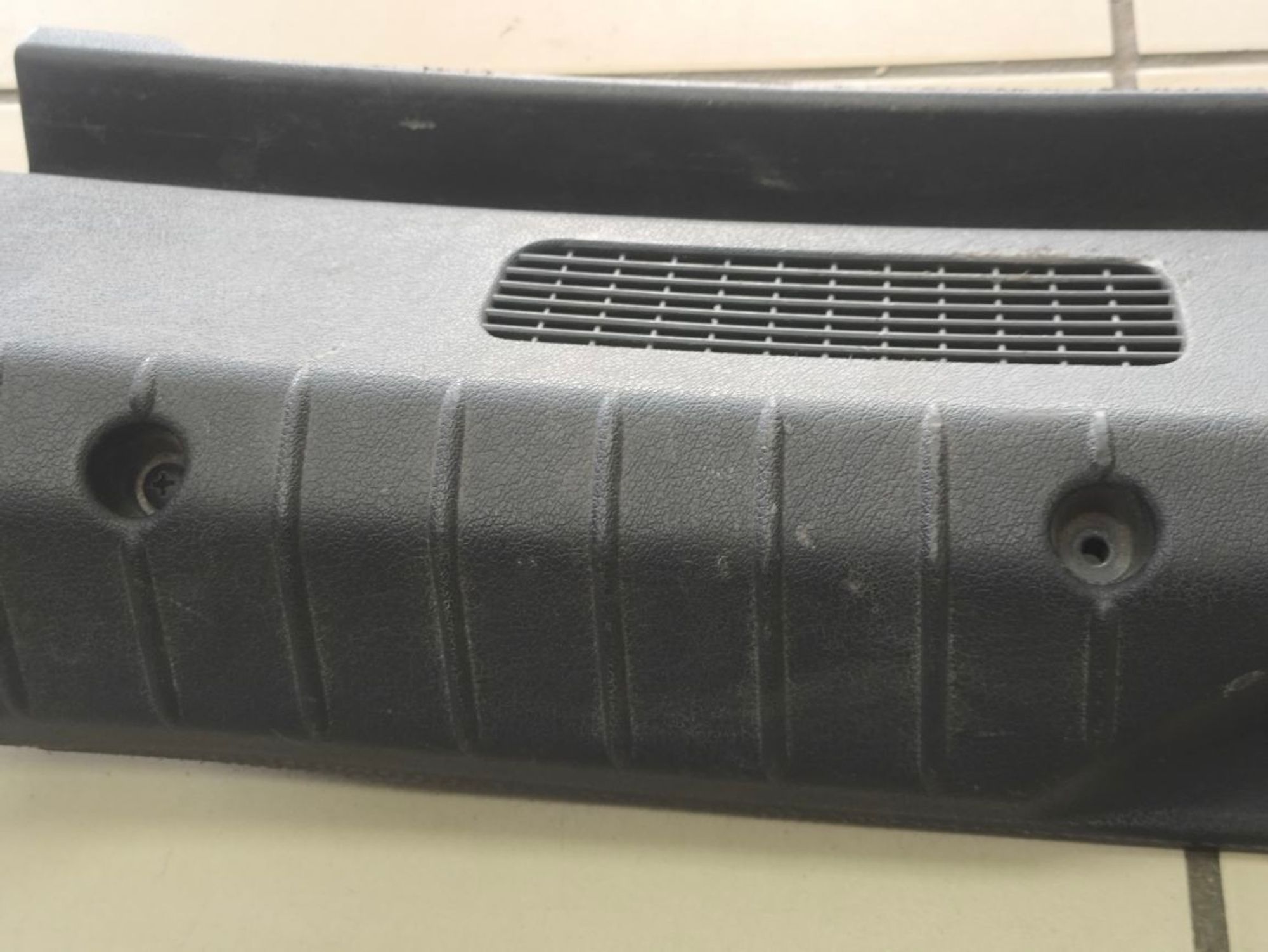 https://ycs.partsauto.market/partsauto-images/thmbs/userImages/a2d258a61cc08549ac0329b7373022c0/part/041cb8d4-d462-4b19-908c-7aa88adc70b8_1784810421762.jpg