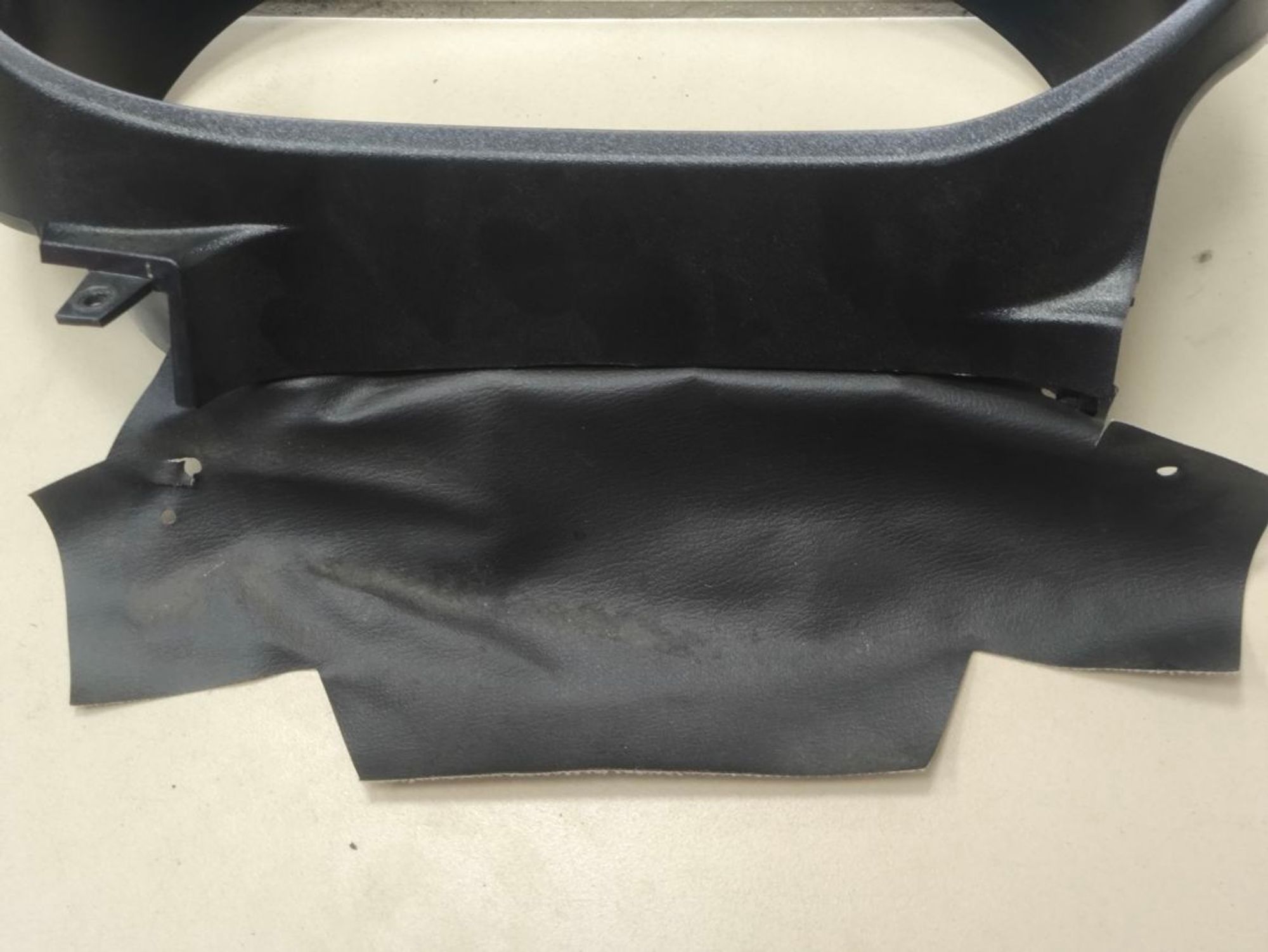 https://ycs.partsauto.market/partsauto-images/thmbs/userImages/a2d258a61cc08549ac0329b7373022c0/part/04252537-a08b-4c8e-8dc8-eca00badb656_1784878587848.jpg
