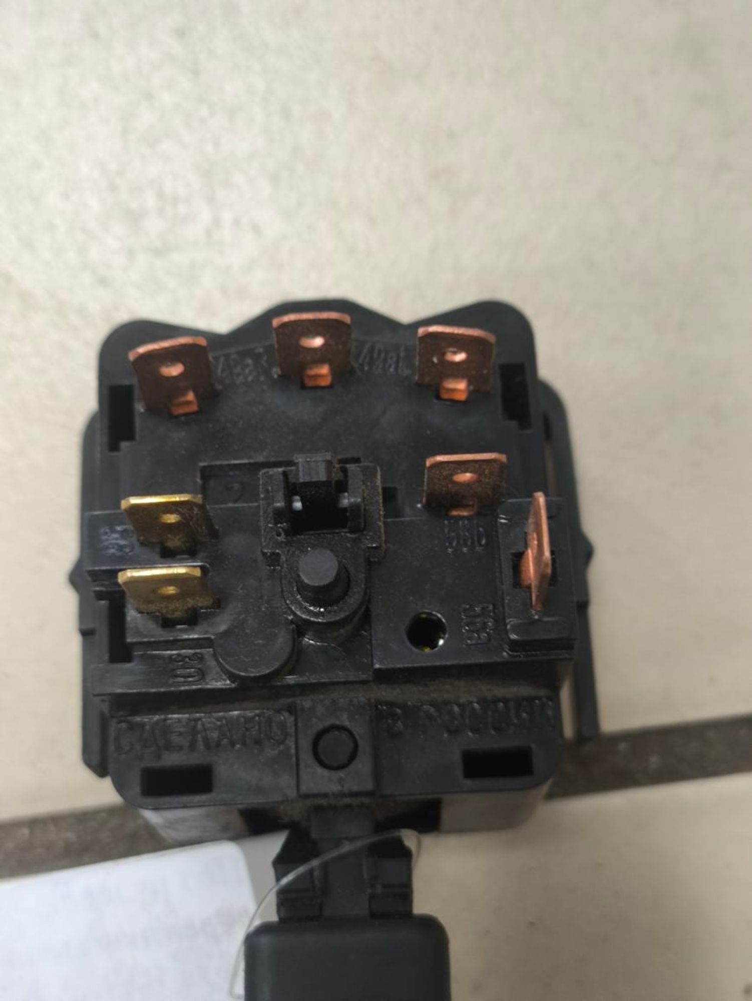 https://ycs.partsauto.market/partsauto-images/thmbs/userImages/a2d258a61cc08549ac0329b7373022c0/part/042be7ab-a46b-409a-a1d8-5e9e1a72f990_1784820538000.jpg