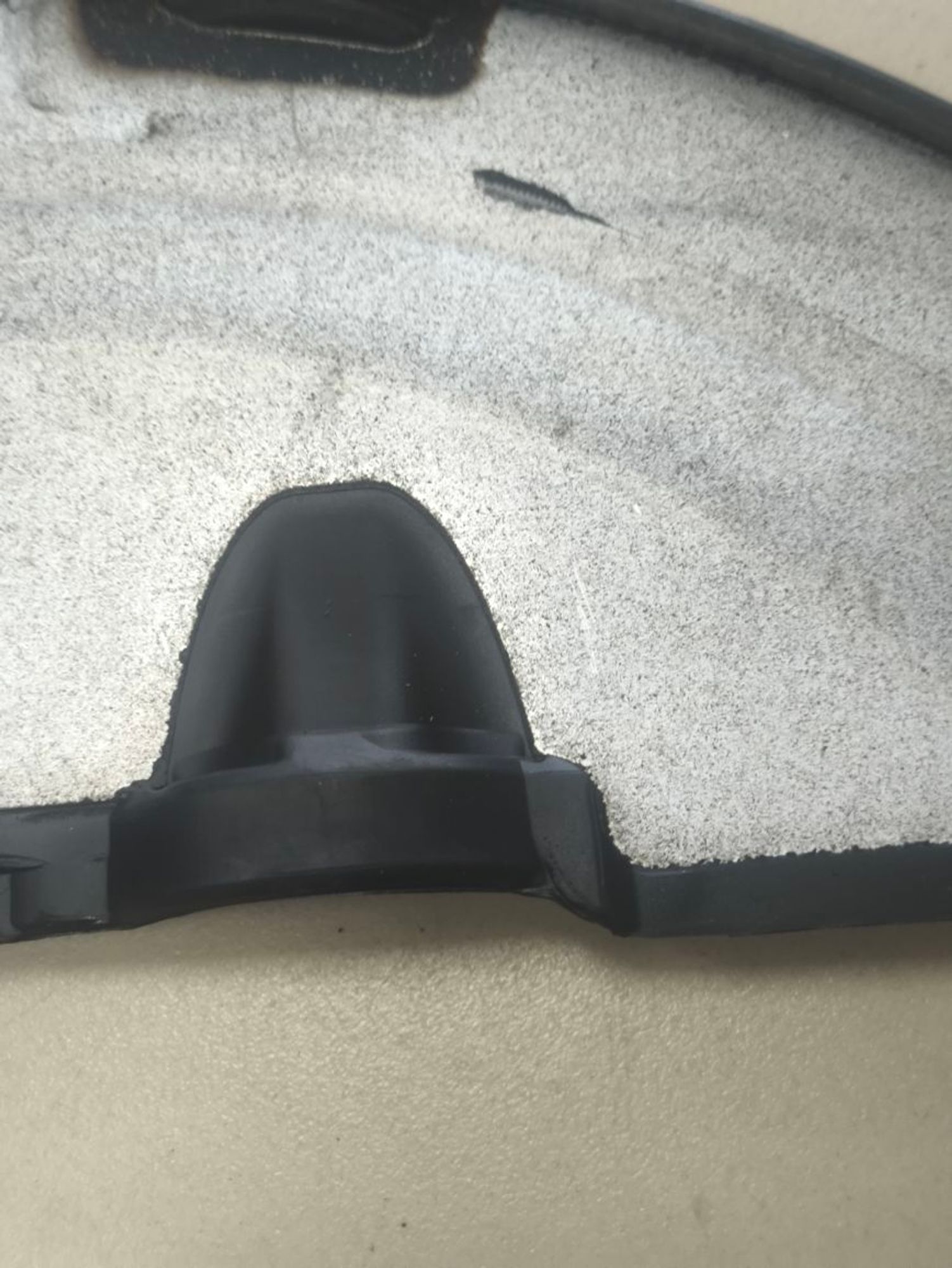 https://ycs.partsauto.market/partsauto-images/thmbs/userImages/a2d258a61cc08549ac0329b7373022c0/part/04593fe2-5312-4979-bac9-157fbd18d77b_1786091852595.jpg