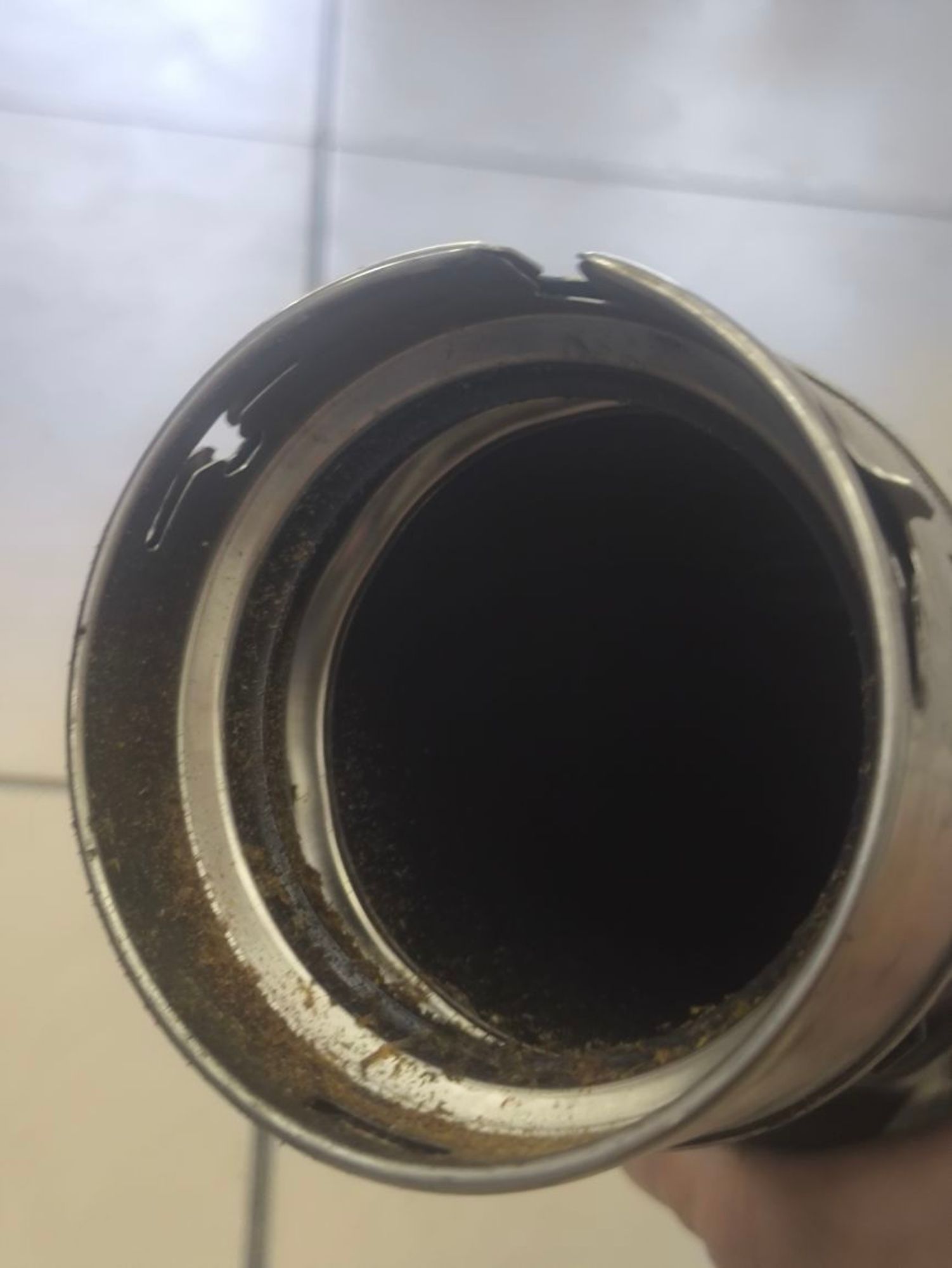 https://ycs.partsauto.market/partsauto-images/thmbs/userImages/a2d258a61cc08549ac0329b7373022c0/part/04c2d3ef-a0a3-4ee0-b662-744ddd4730c0_1786018601403.jpg