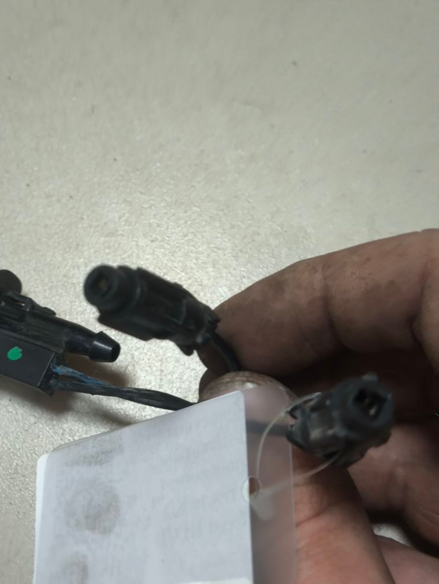 https://ycs.partsauto.market/partsauto-images/thmbs/userImages/a2d258a61cc08549ac0329b7373022c0/part/04d1be22-2b07-49bc-bb56-0dab533056d4_1786954981510.jpg