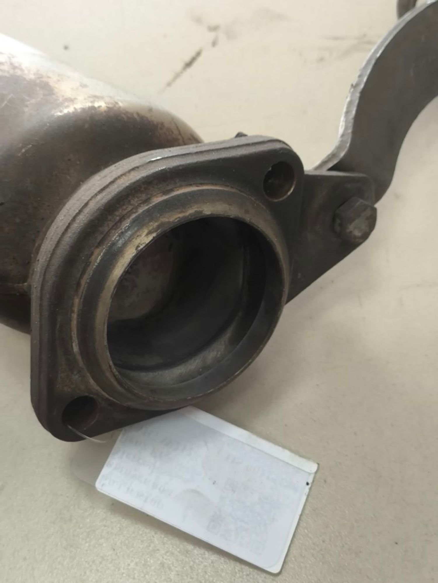 https://ycs.partsauto.market/partsauto-images/thmbs/userImages/a2d258a61cc08549ac0329b7373022c0/part/05531597-03ed-44db-b829-87d4b94f22e3_1784798094695.jpg