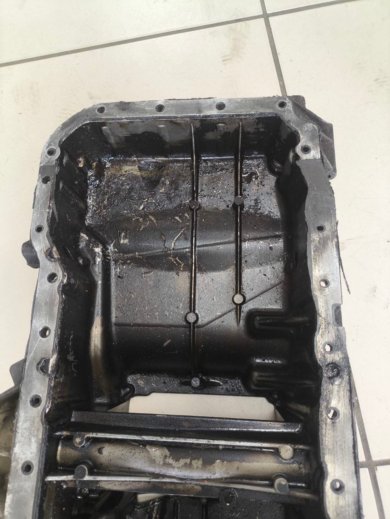 https://ycs.partsauto.market/partsauto-images/thmbs/userImages/a2d258a61cc08549ac0329b7373022c0/part/0559f517-a9ae-4d1c-af7e-6688aa539b38_1784726081259.jpg