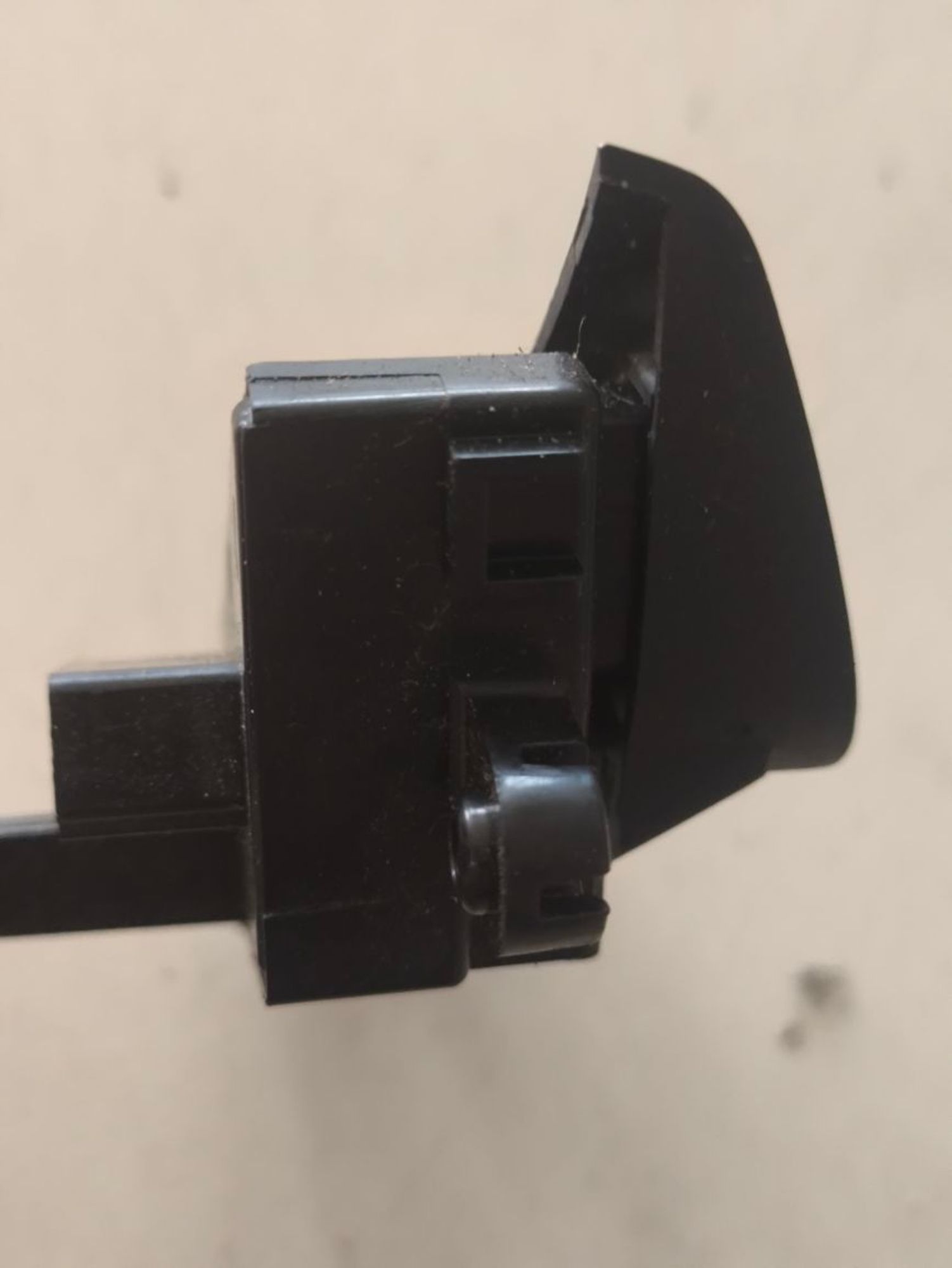 https://ycs.partsauto.market/partsauto-images/thmbs/userImages/a2d258a61cc08549ac0329b7373022c0/part/058eed74-f650-40ba-be7a-5443ecdd00ed_1782110463985.jpg